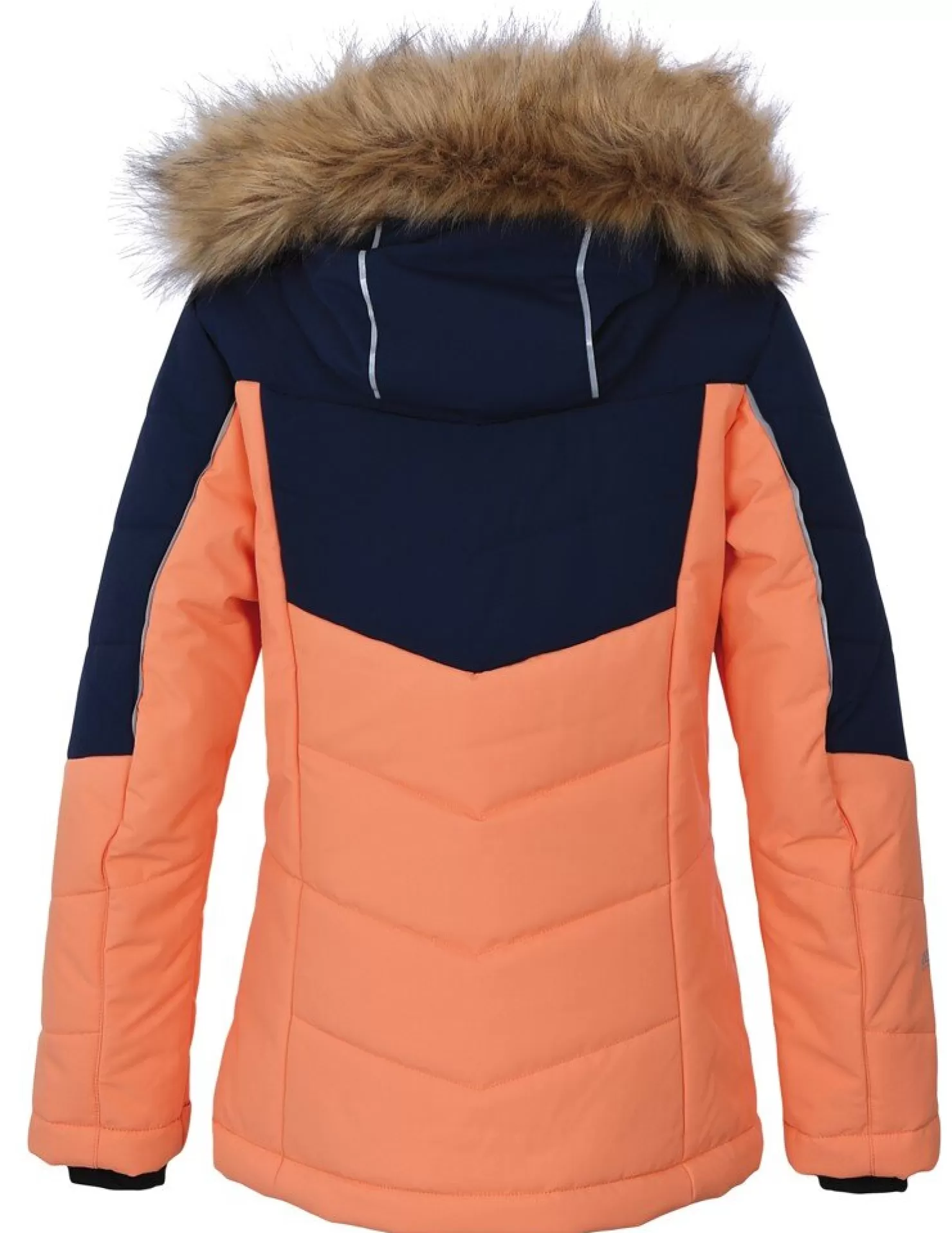 Discount Jacket Kids Leane Jr Kids Kids Jackets And Vests