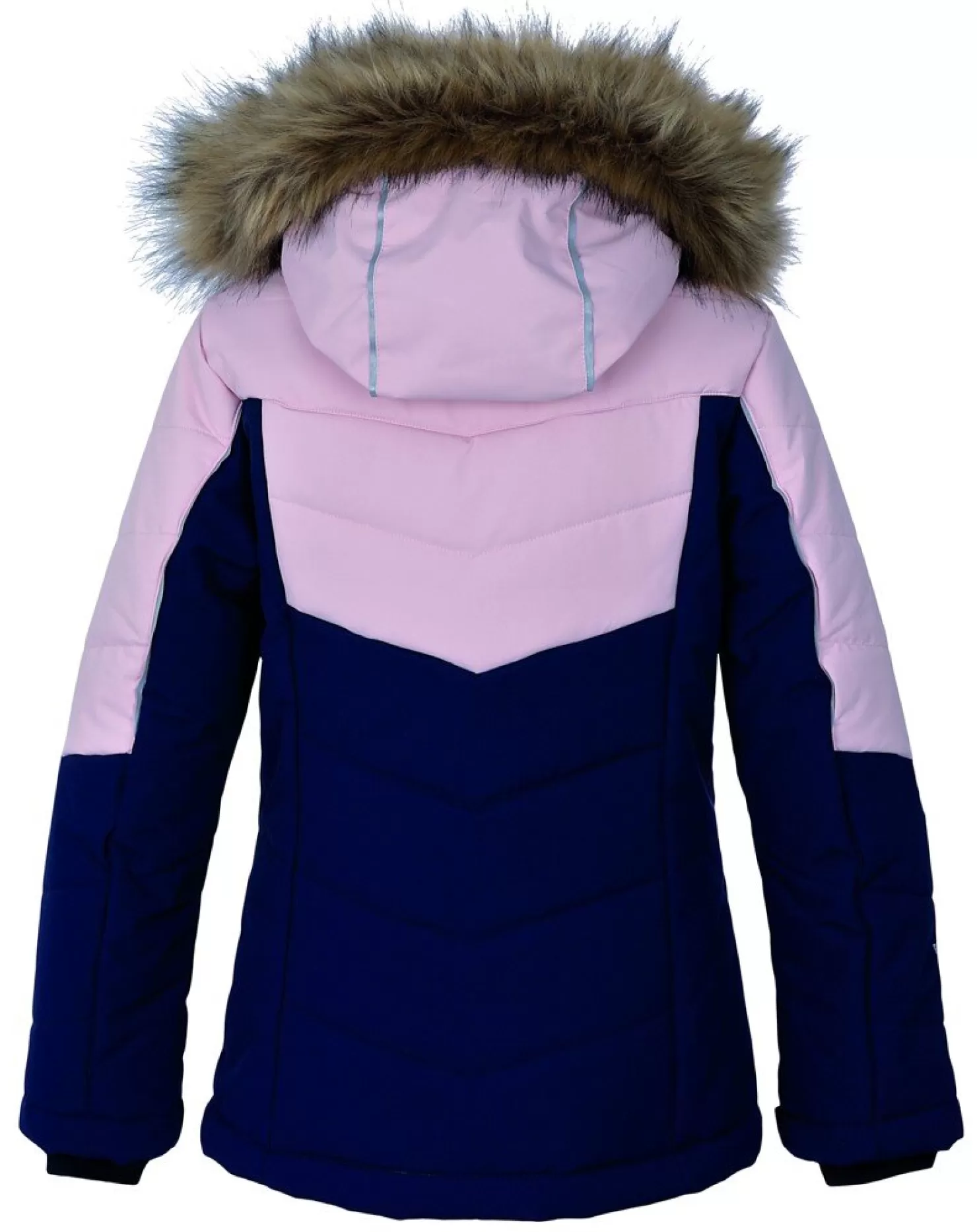 Hot Jacket Kids Leane Jr Kids Kids Jackets And Vests