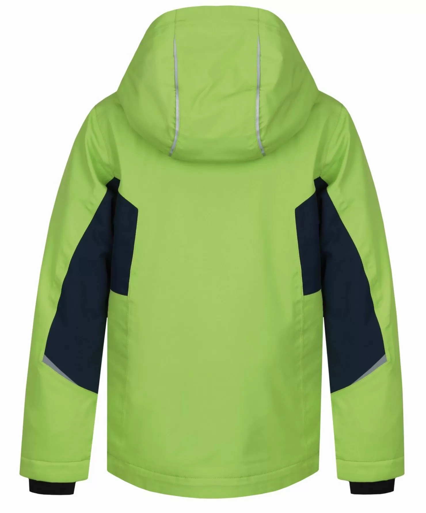 Discount Jacket Kids Rocco Jr Kids Kids Jackets And Vests