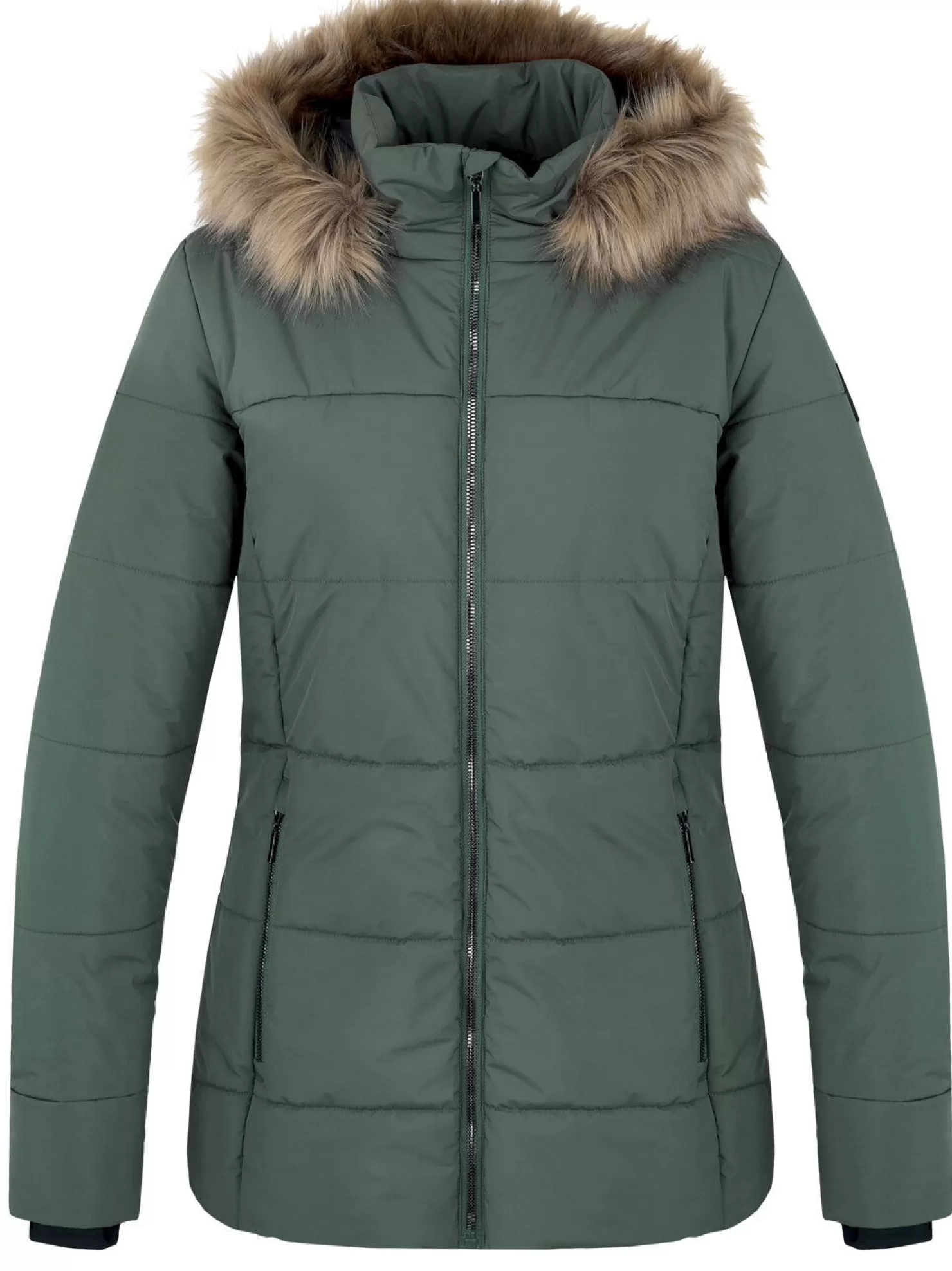 Discount Jacket Mairi Lady Women Jackets And Vests