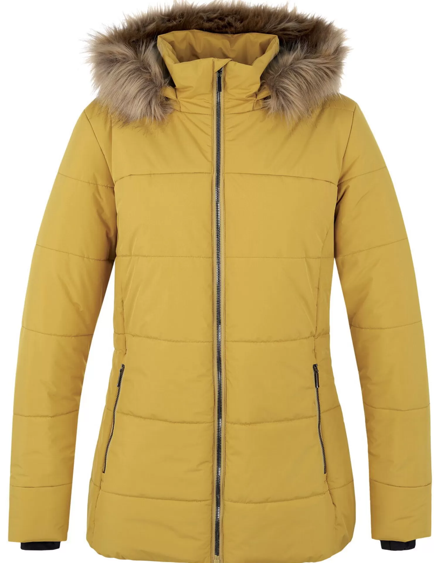 New Jacket Mairi Lady Women Jackets And Vests