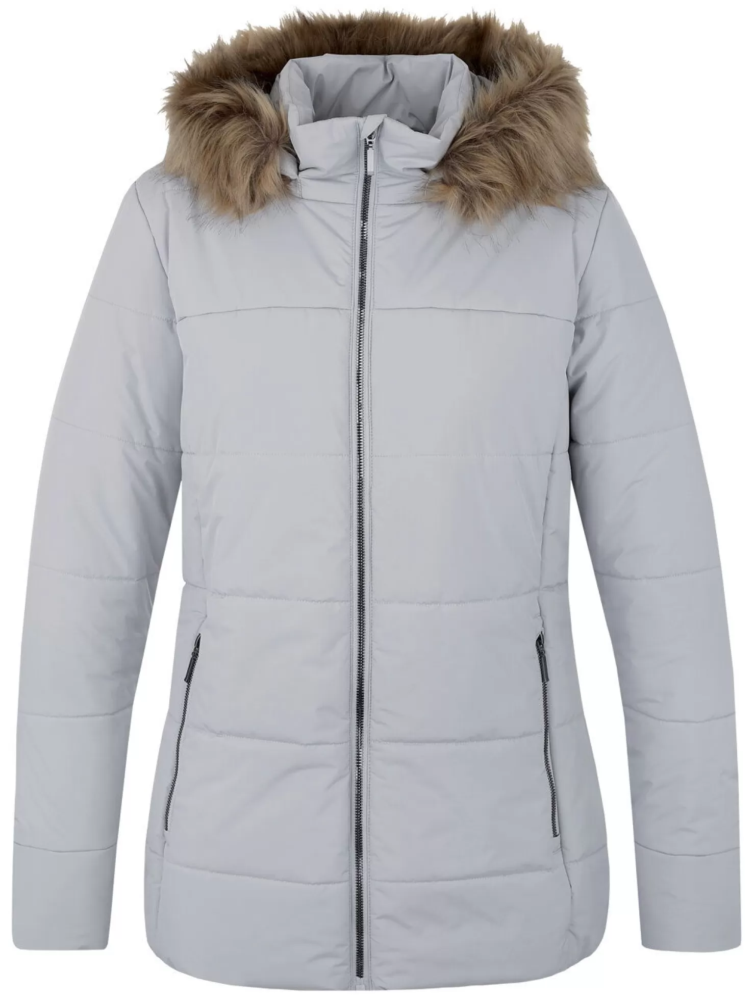 Outlet Jacket Mairi Lady Women Jackets And Vests