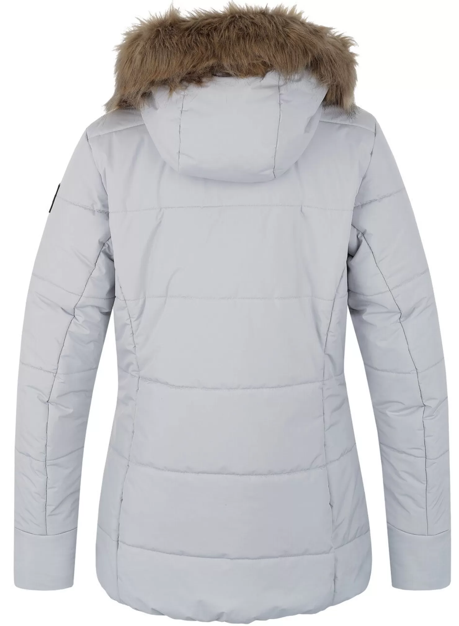 Outlet Jacket Mairi Lady Women Jackets And Vests