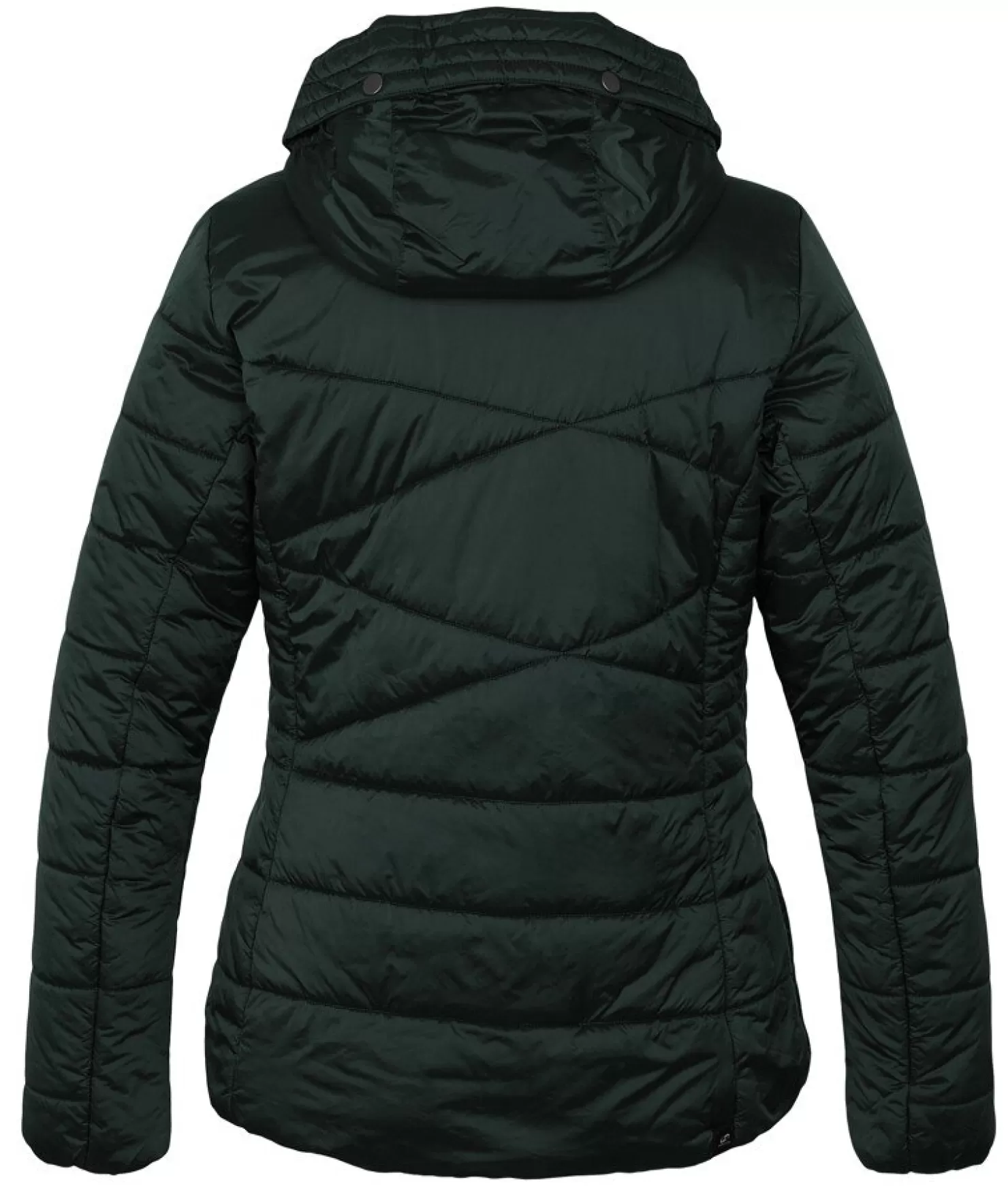 Cheap Jacket Midlen Lady Women Jackets And Vests