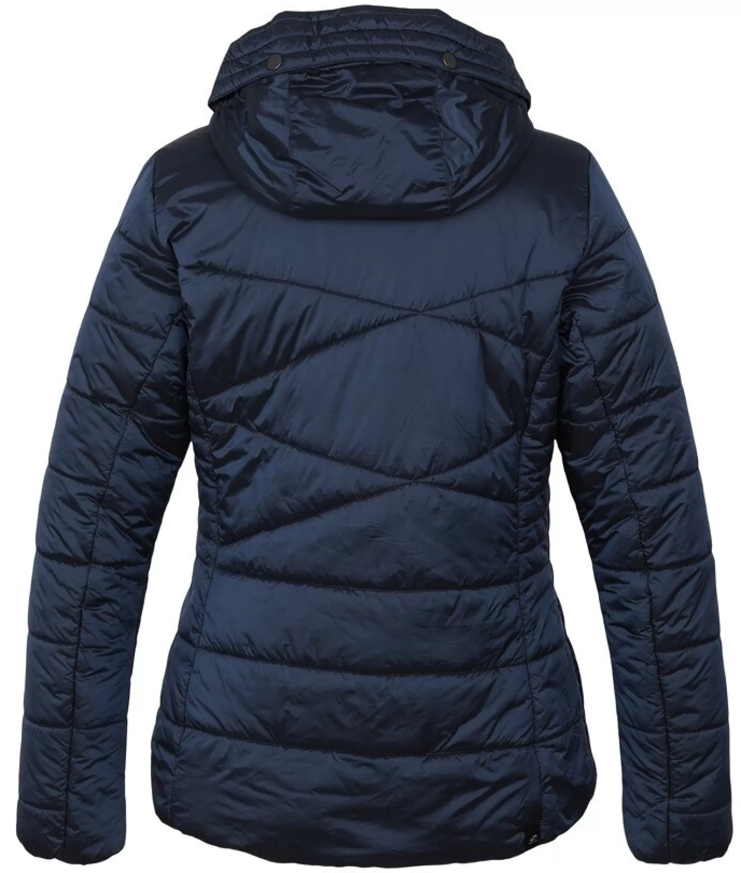 Best Jacket Midlen Lady Women Jackets And Vests