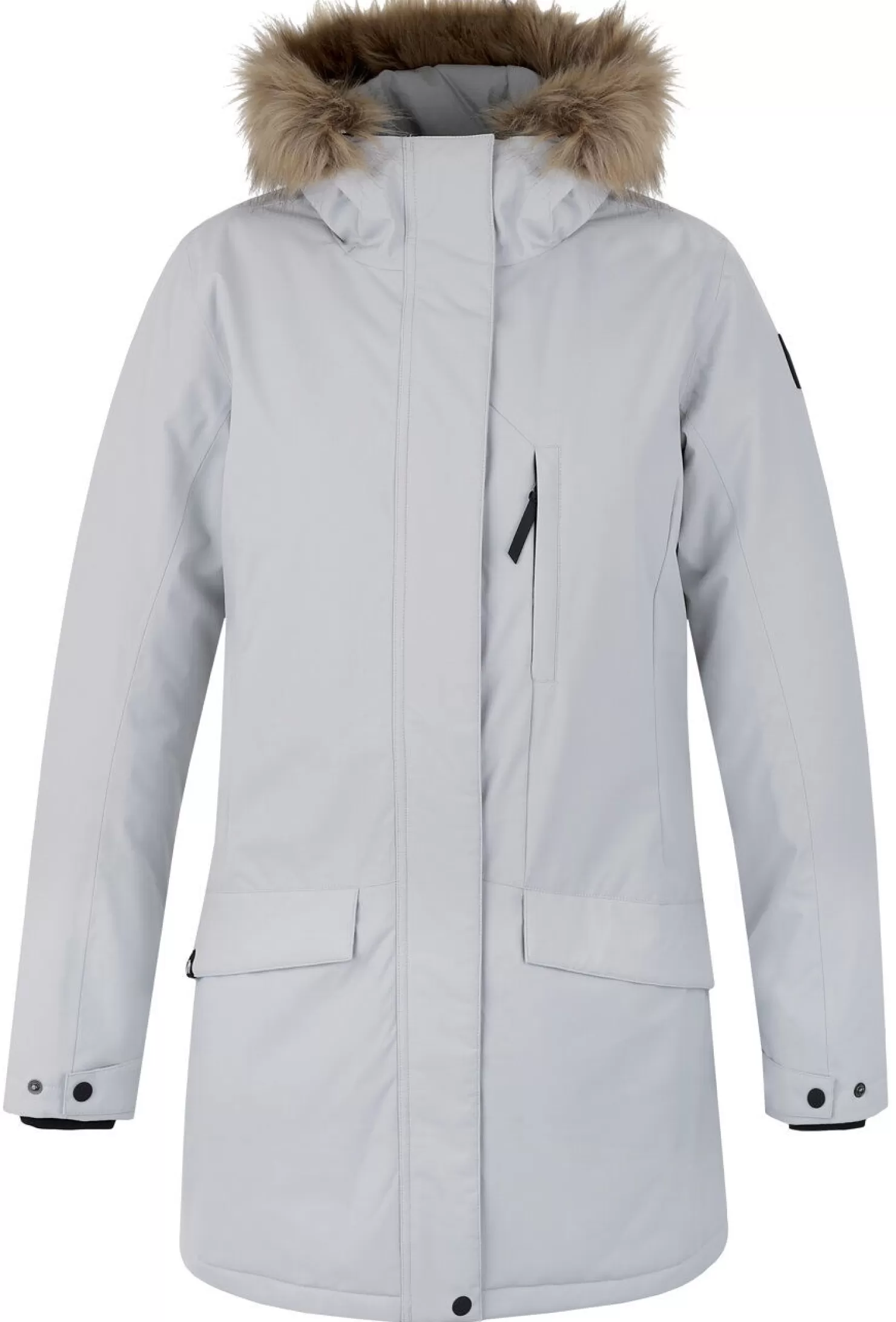 Cheap Jacket Nilana Ii Lady Women Jackets And Vests