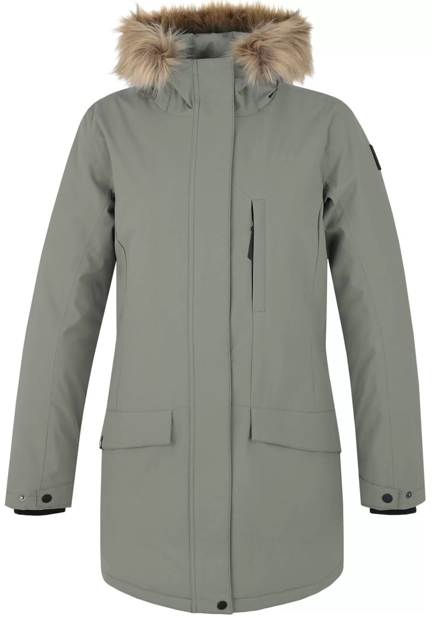 Outlet Jacket Nilana Ii Lady Women Jackets And Vests