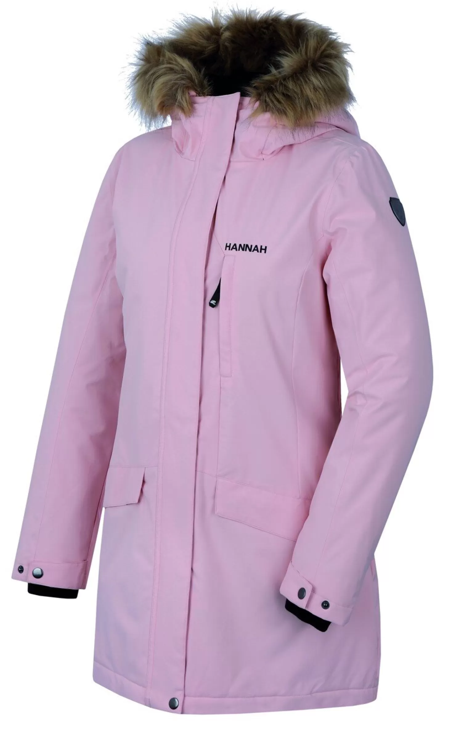 Sale Jacket Nilana Ii Lady, Women Jackets And Vests