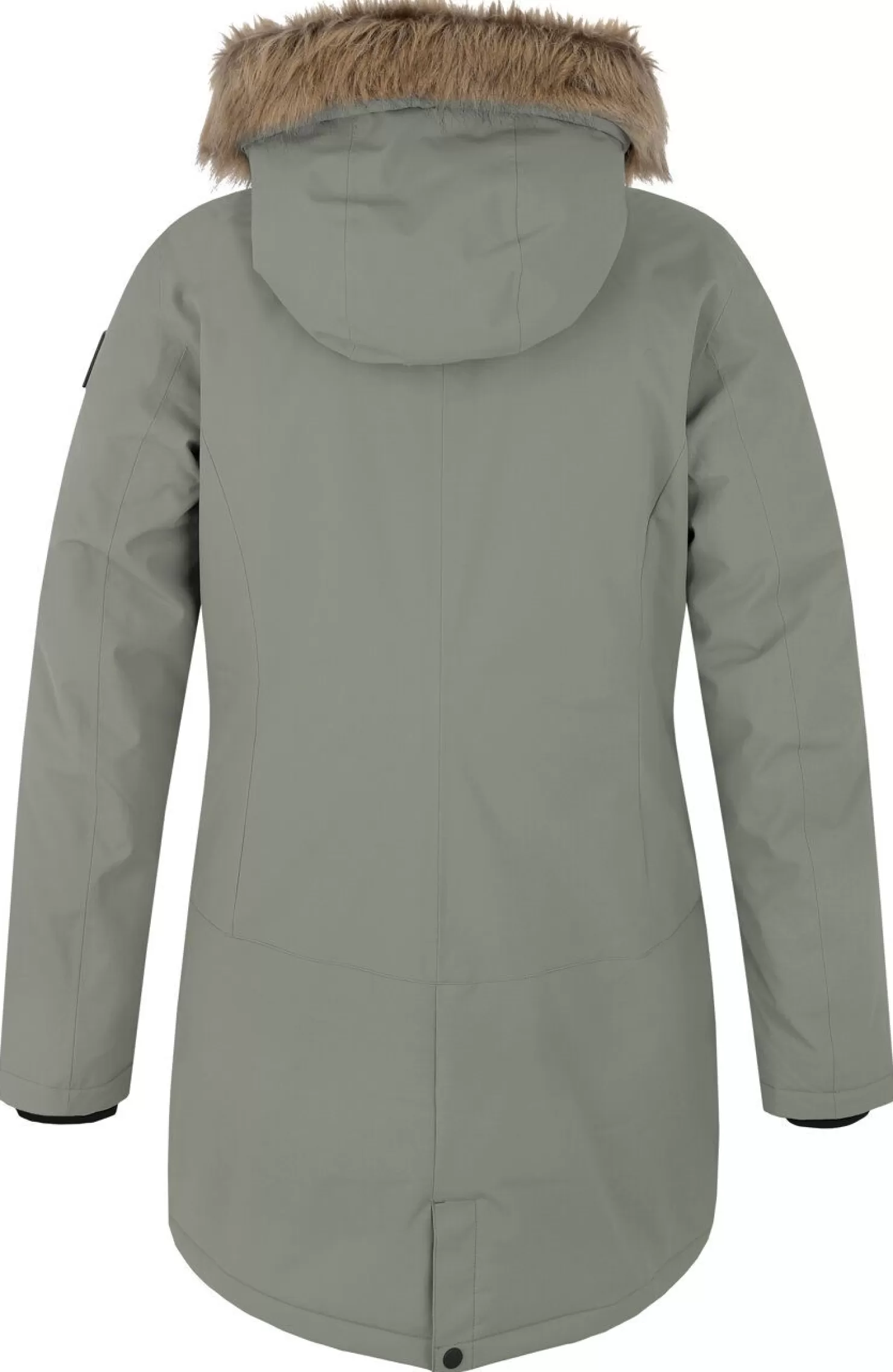 Outlet Jacket Nilana Ii Lady Women Jackets And Vests