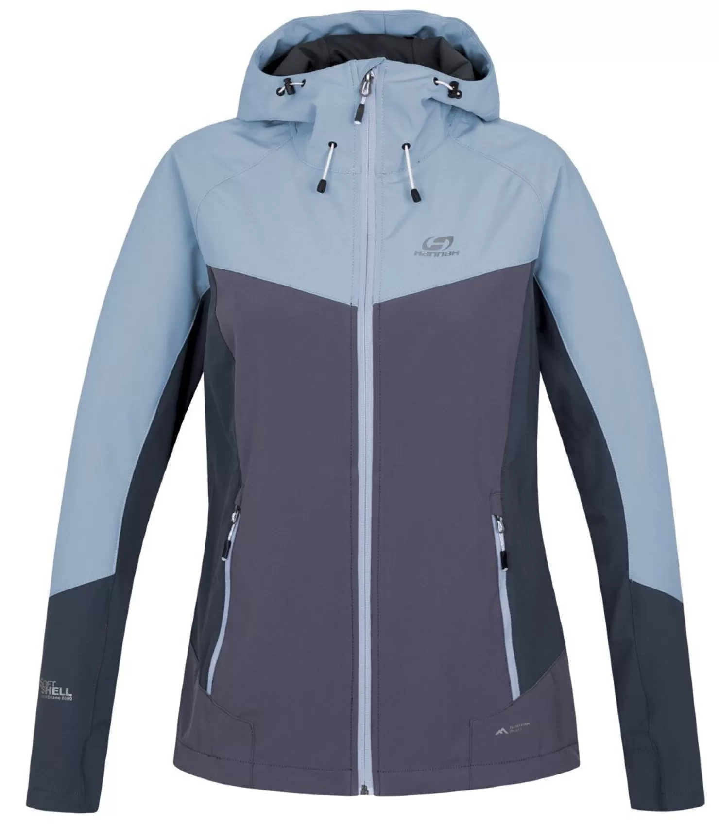 Outlet Jacket Pulla Lady Women Jackets And Vests