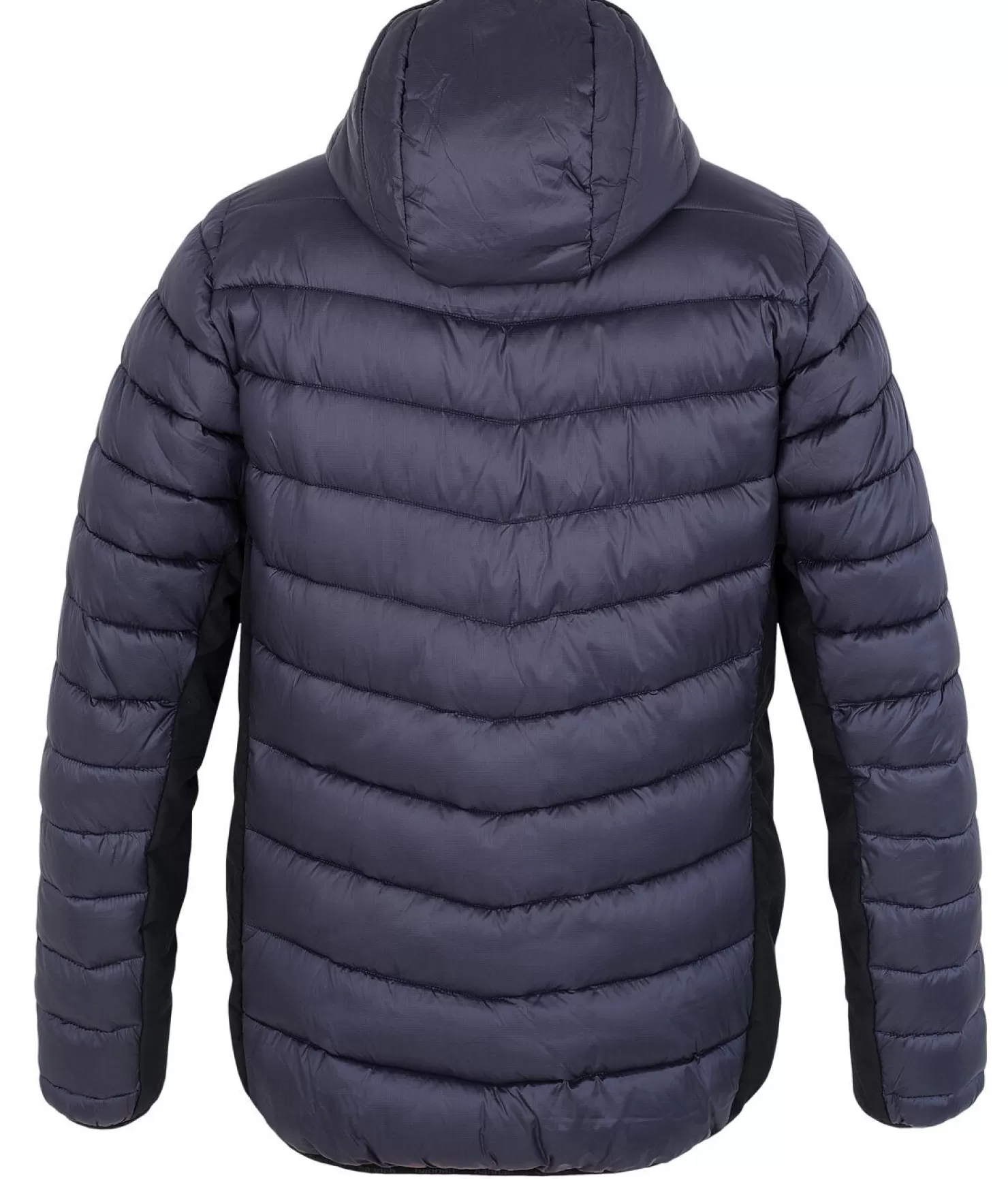 Best Sale Jacket Revel Hoody Man Men Jackets And Vests