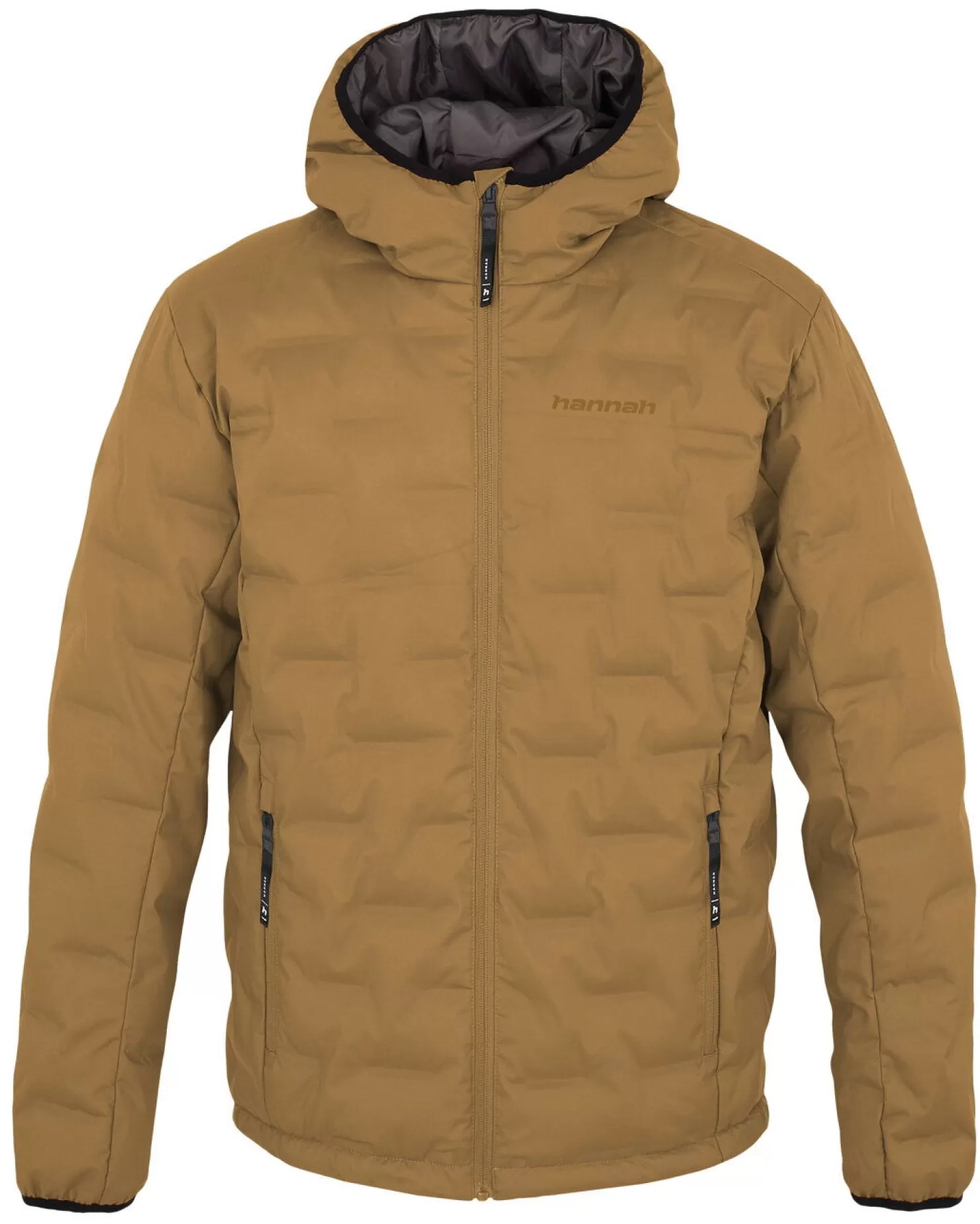 Sale Jacket Zazu Man Men Jackets And Vests