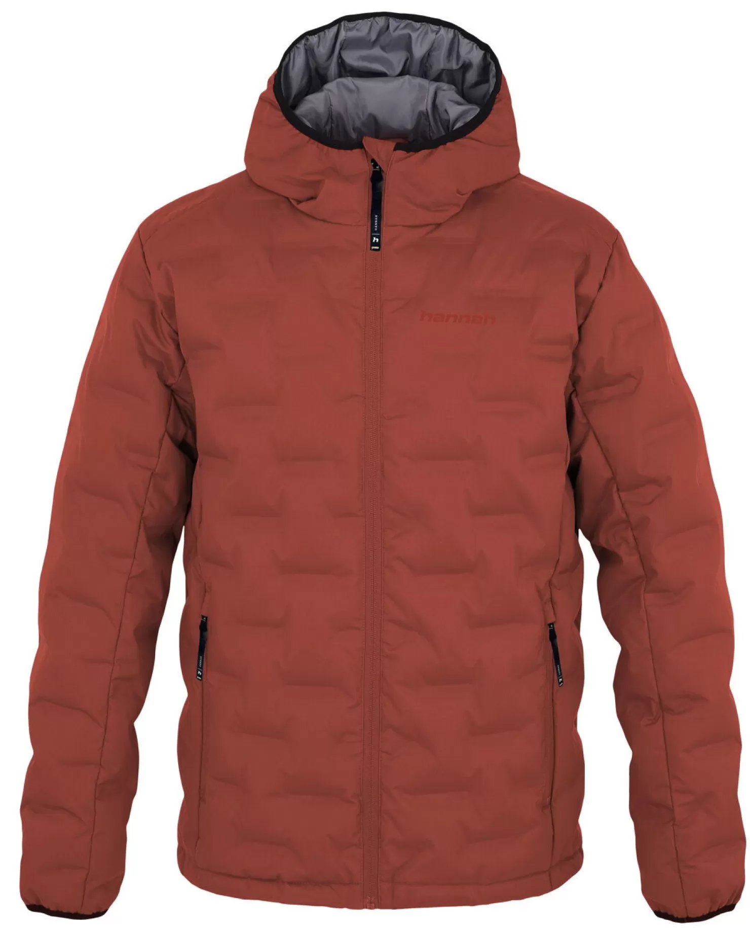 Best Sale Jacket Zazu Man Men Jackets And Vests