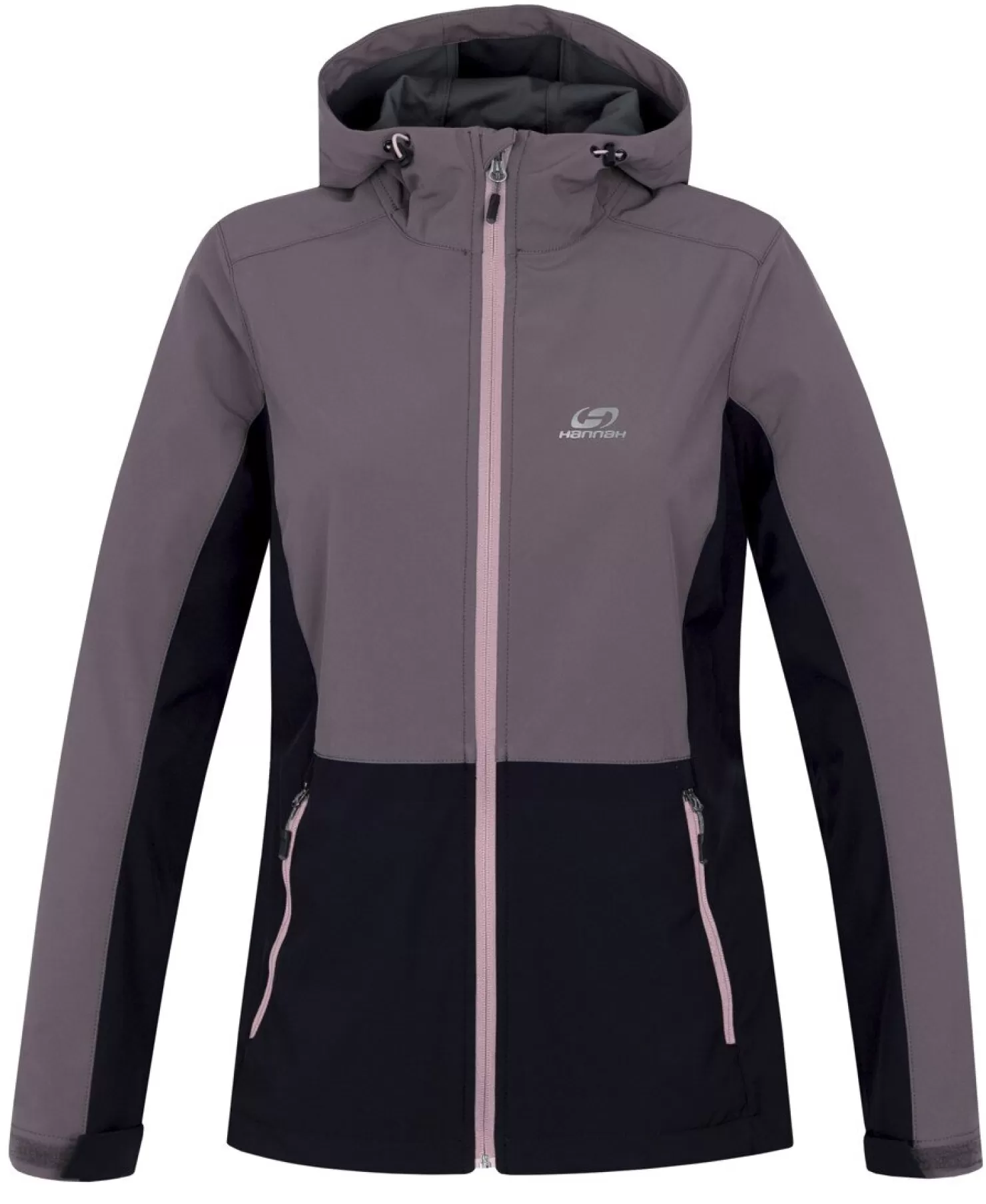 New Jacket Zury Lite Lady Women Jackets And Vests