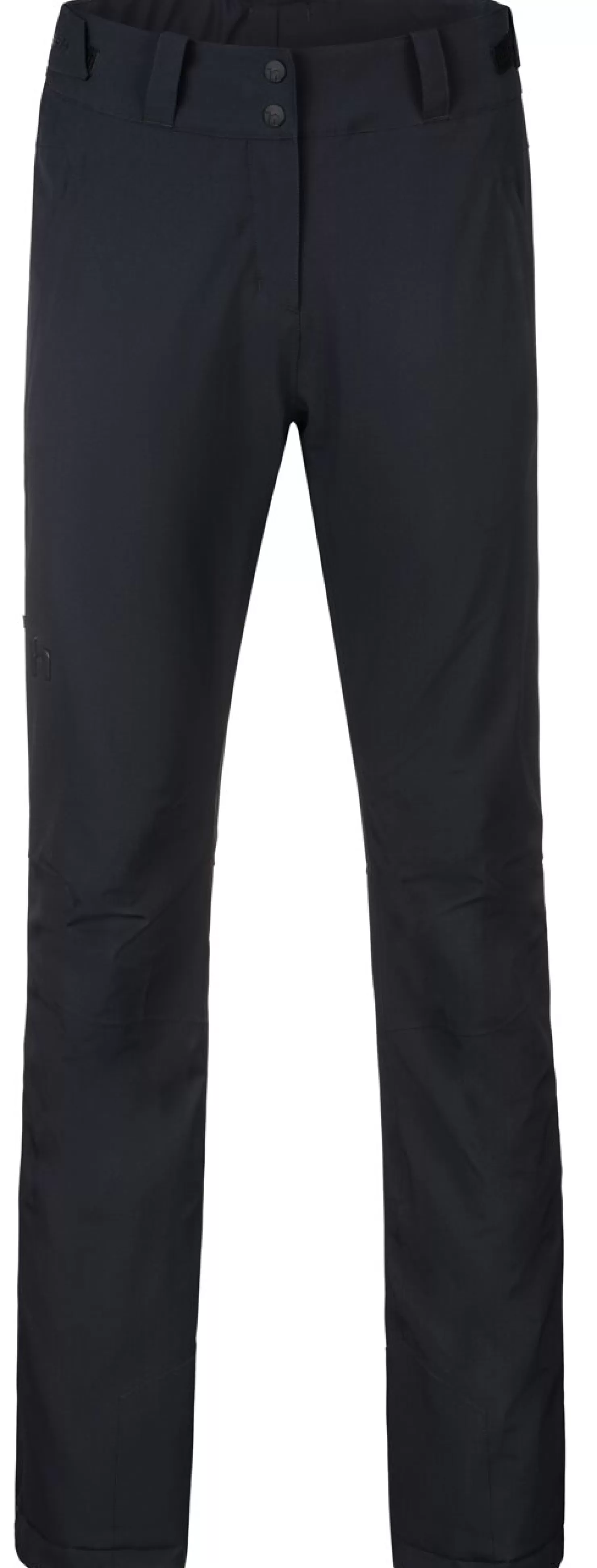 Discount Kalhoty Hally Ii Lady, Women Pants