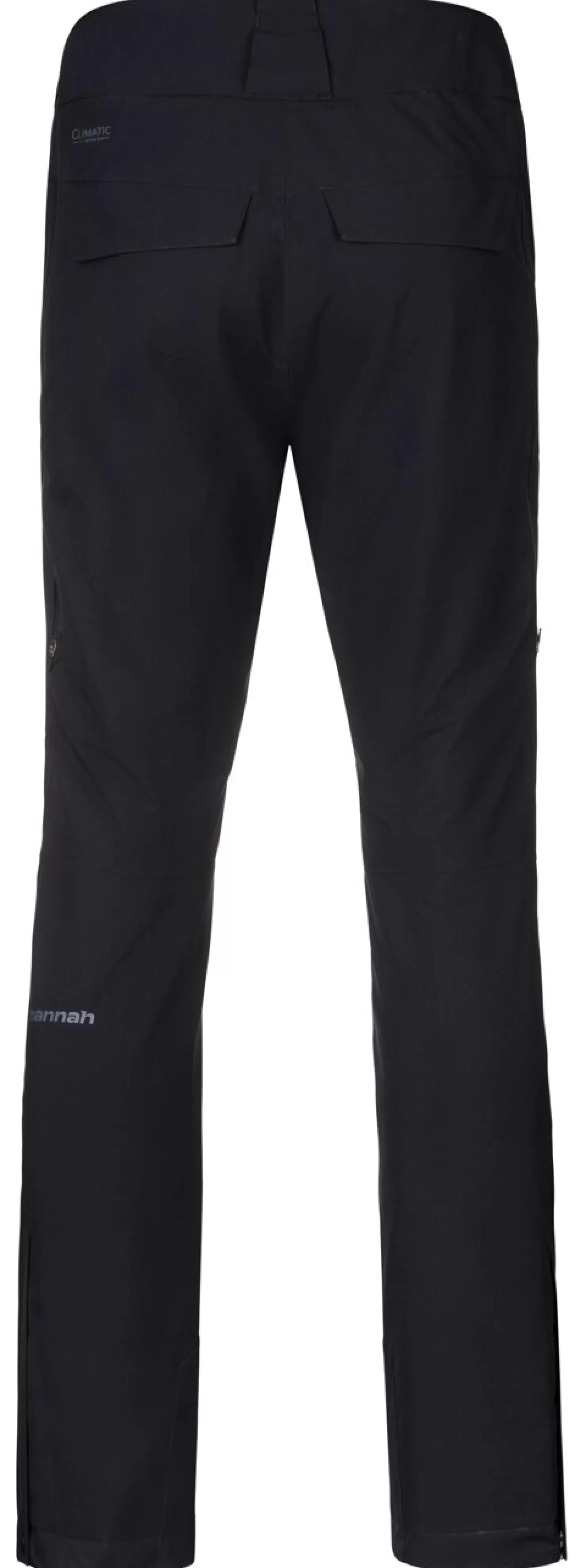 Discount Kalhoty Hally Ii Lady, Women Pants