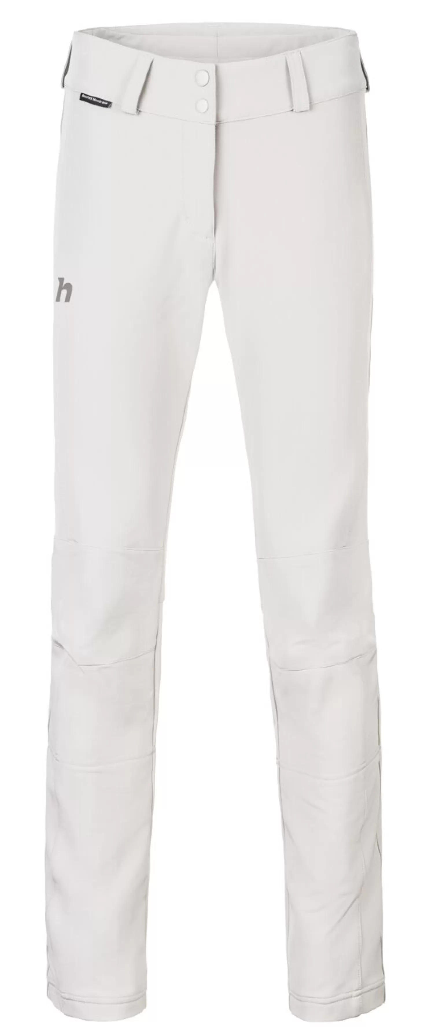 Clearance Kalhoty Ilia Lady Women Pants