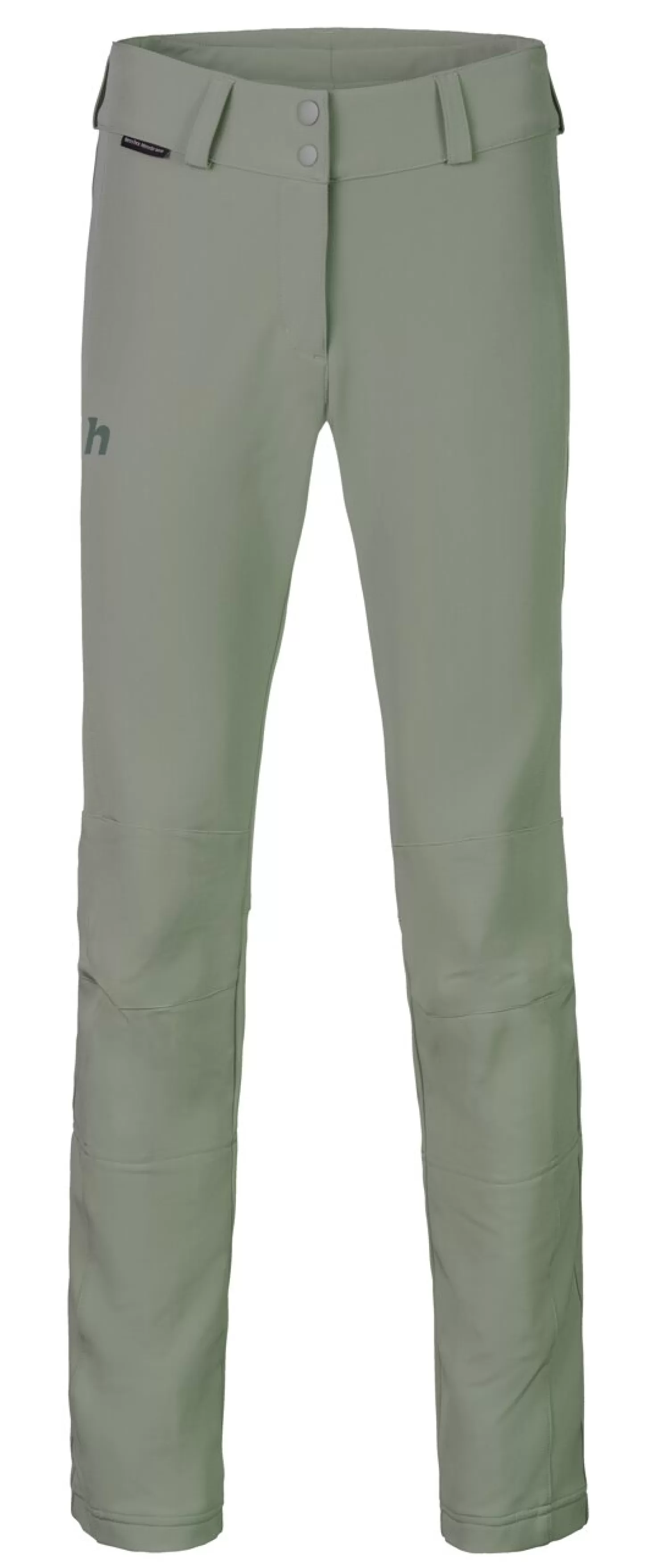 Sale Kalhoty Ilia Lady Women Pants