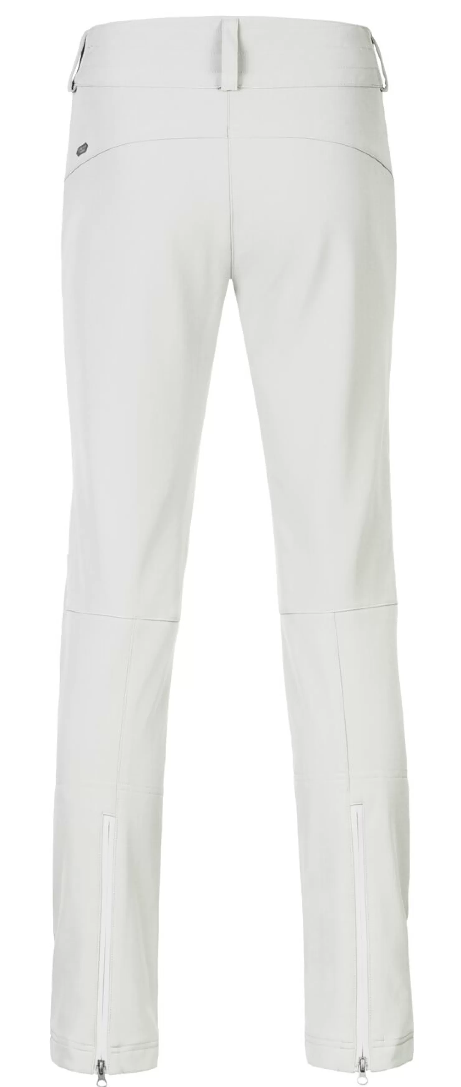 Clearance Kalhoty Ilia Lady Women Pants