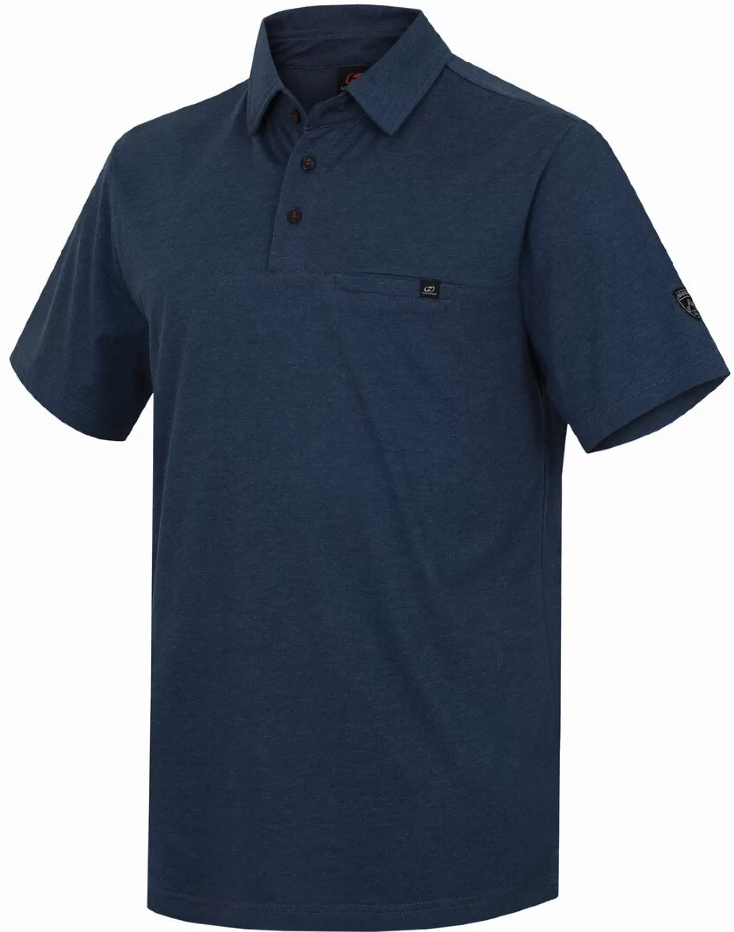 Best Polo T-Shirt Kajan Man Men T-Shirts