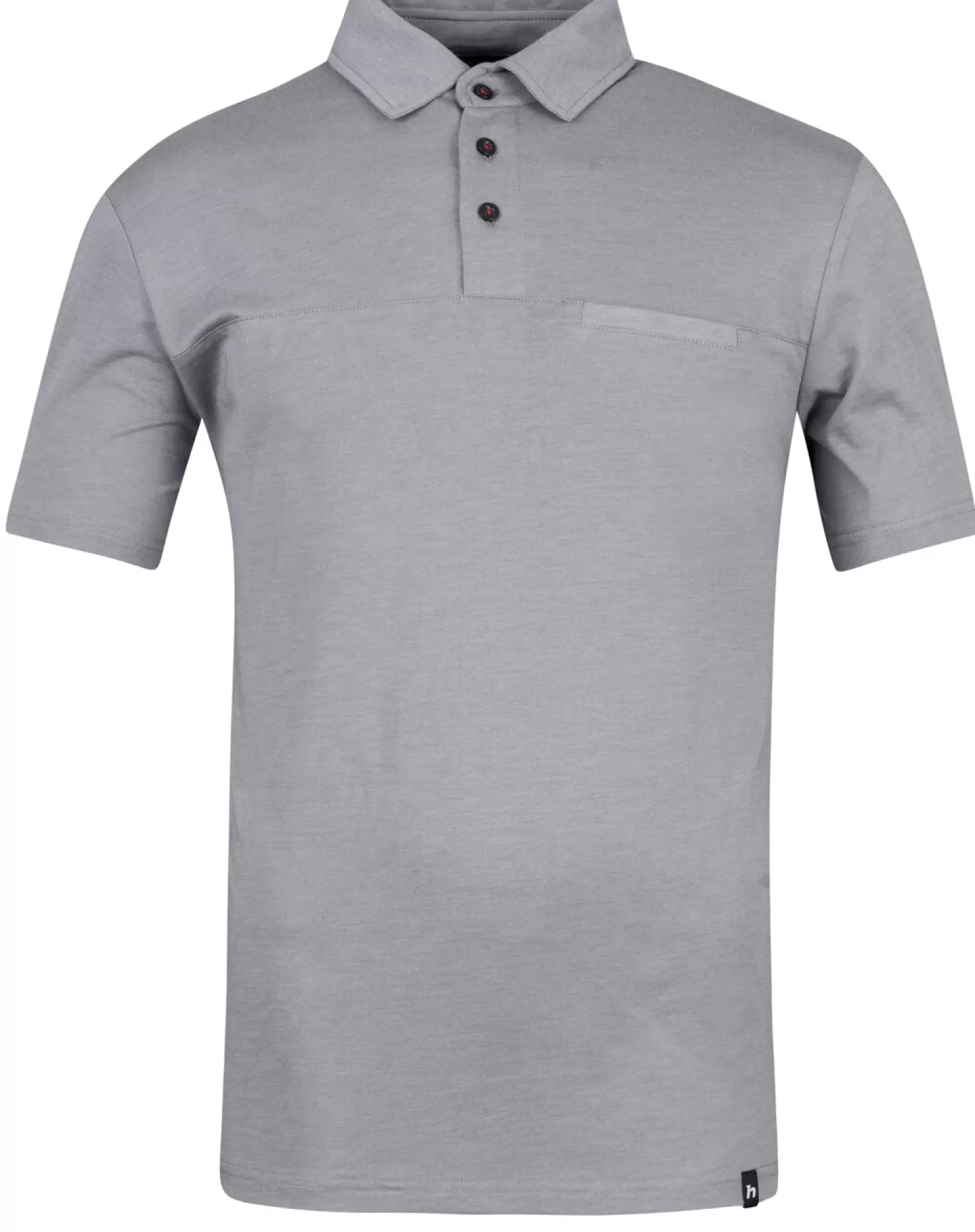 Cheap Polokosile Kajan Man, Men T-Shirts