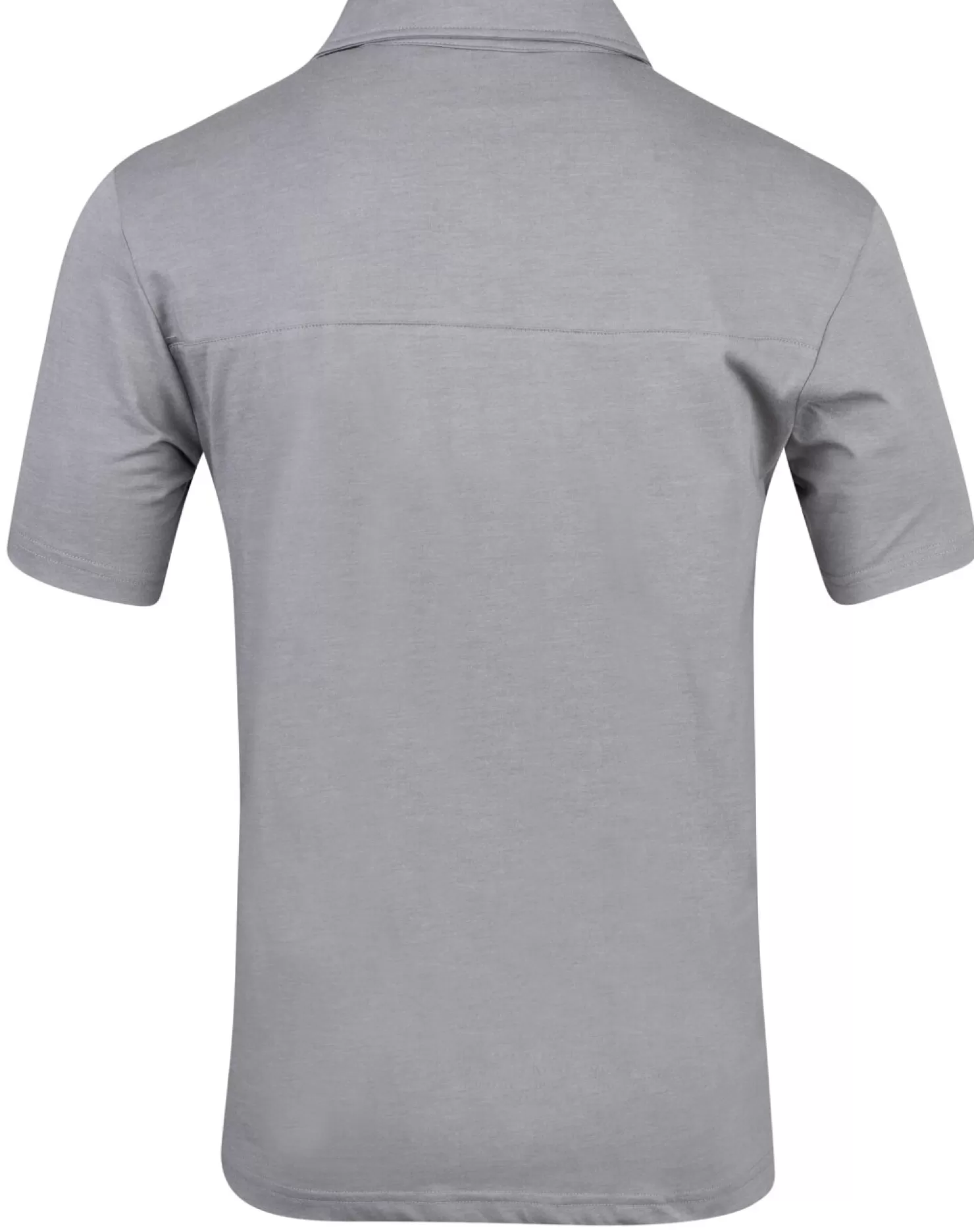 Cheap Polokosile Kajan Man, Men T-Shirts