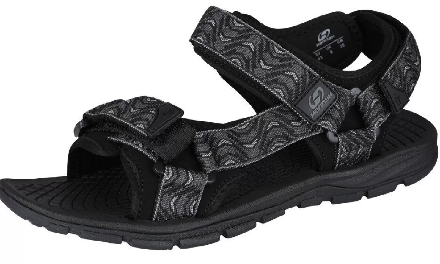 Best Sandals Feet Uni Sandals