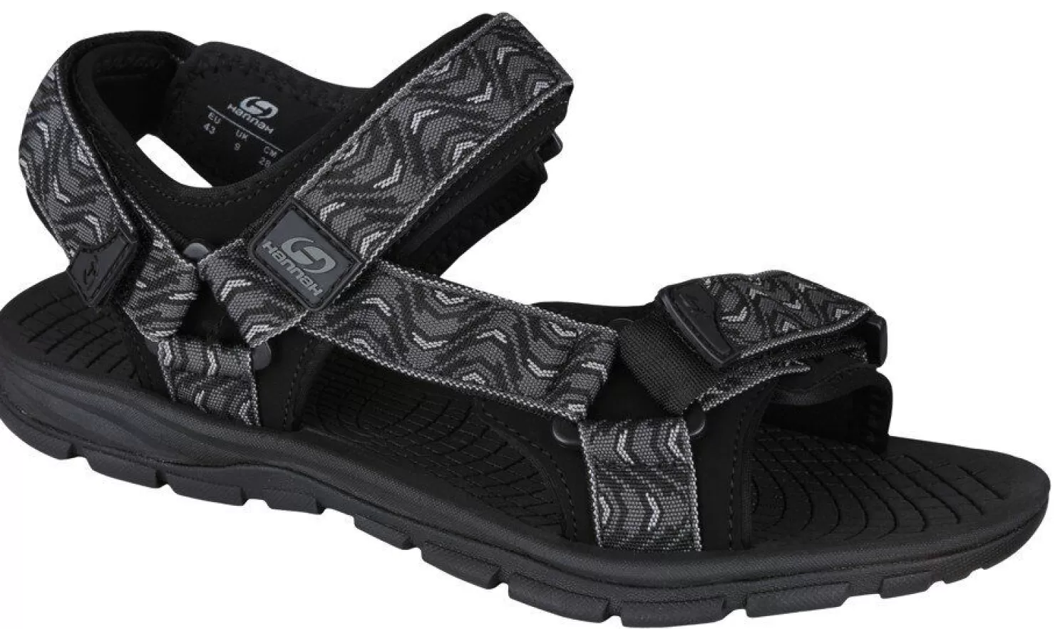 Best Sandals Feet Uni Sandals