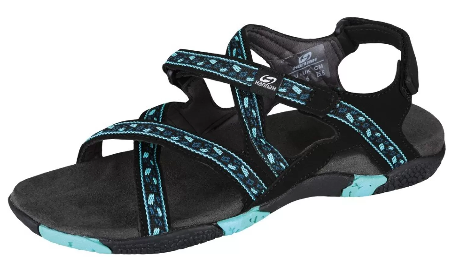 New Sandals Fria Lady Lady Sandals