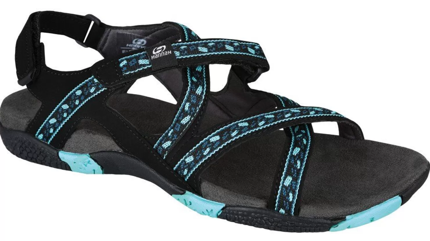 New Sandals Fria Lady Lady Sandals