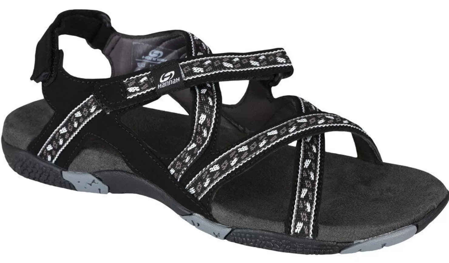 Best Sale Sandals Fria Lady Lady Sandals