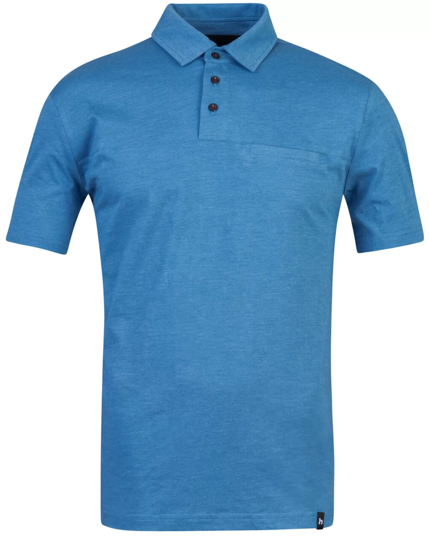 Best Sale Shirt Kajan Man Men T-Shirts