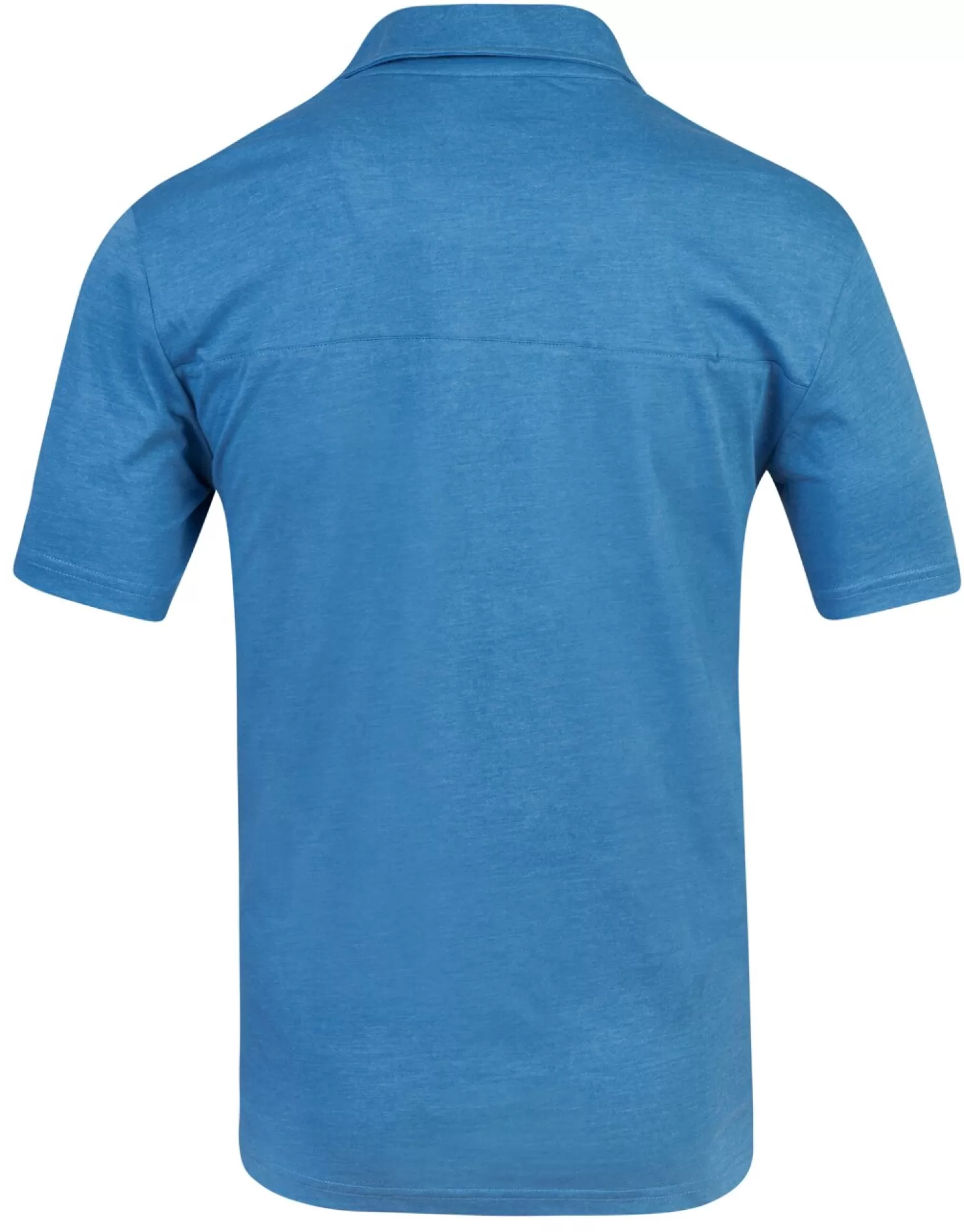 Best Sale Shirt Kajan Man Men T-Shirts