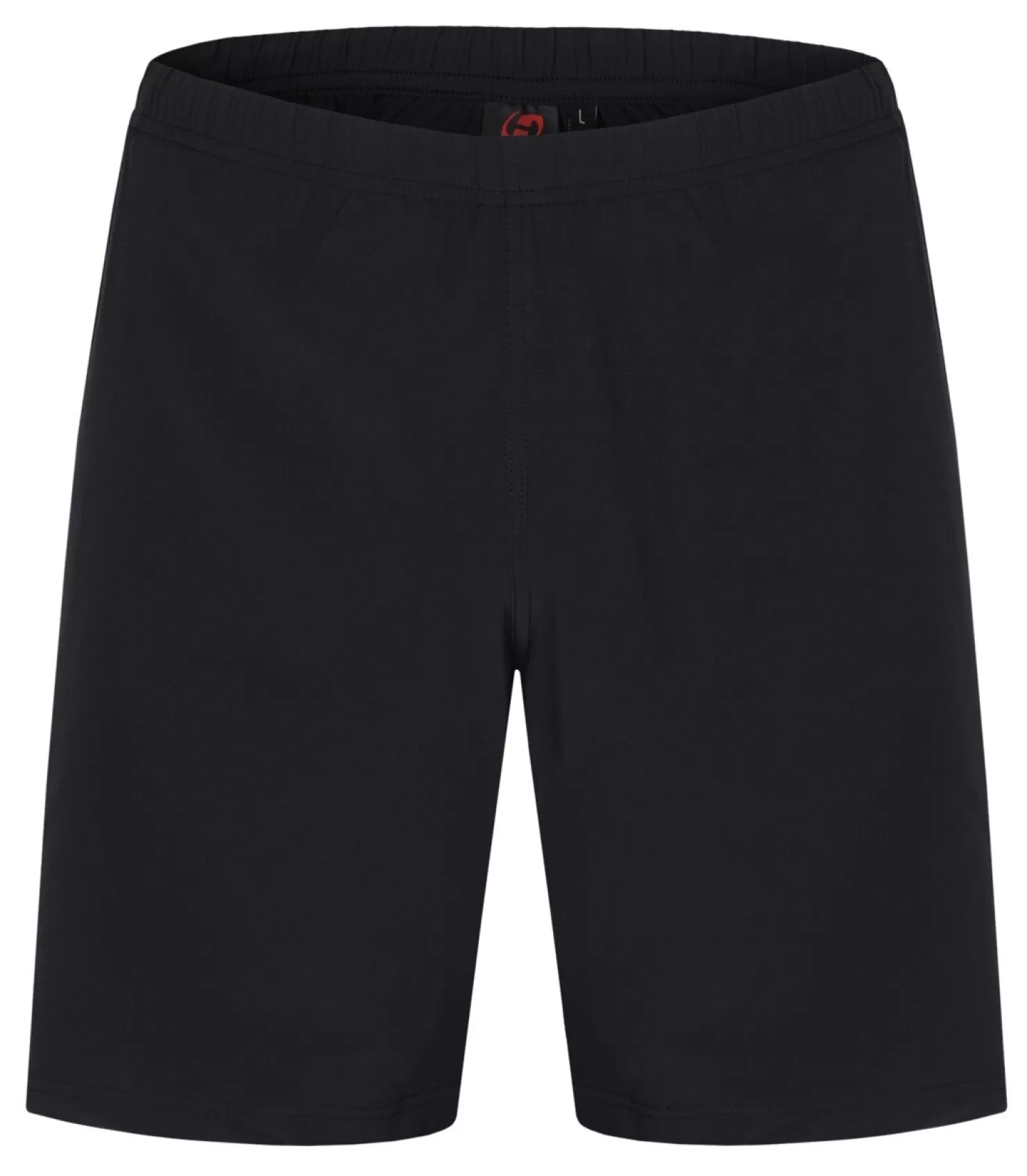 Online Shorts Adler Ii Man Men Shorts