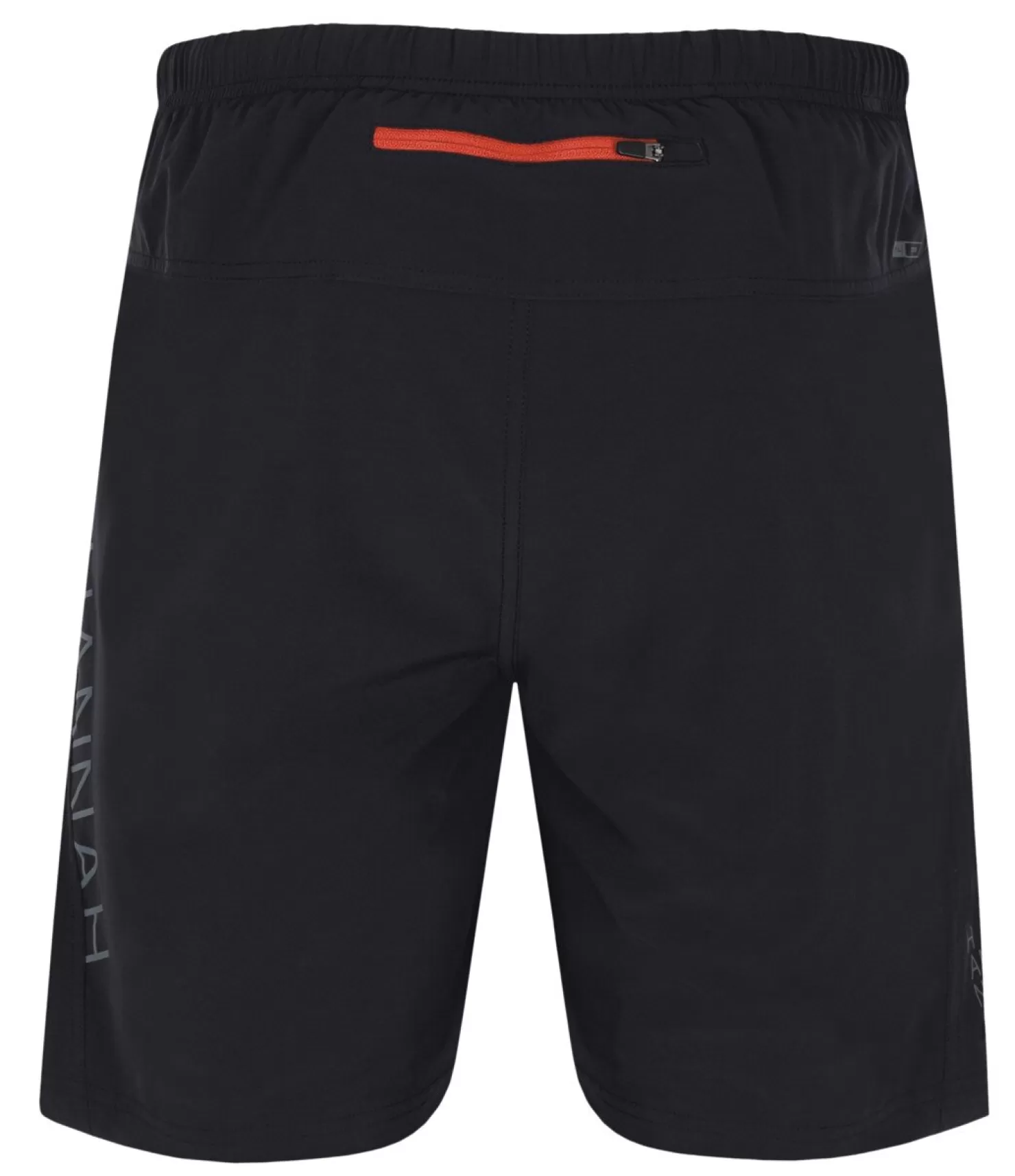 Online Shorts Adler Ii Man Men Shorts