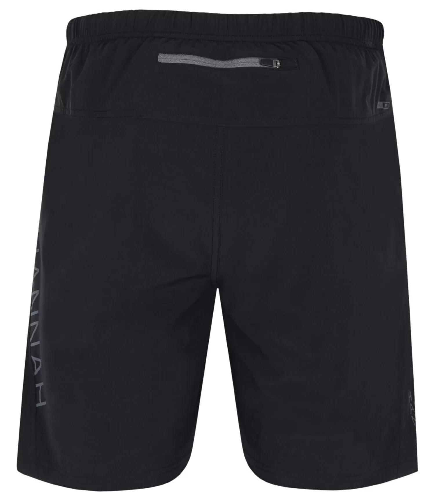 Outlet Shorts Adler Ii Man Men Shorts