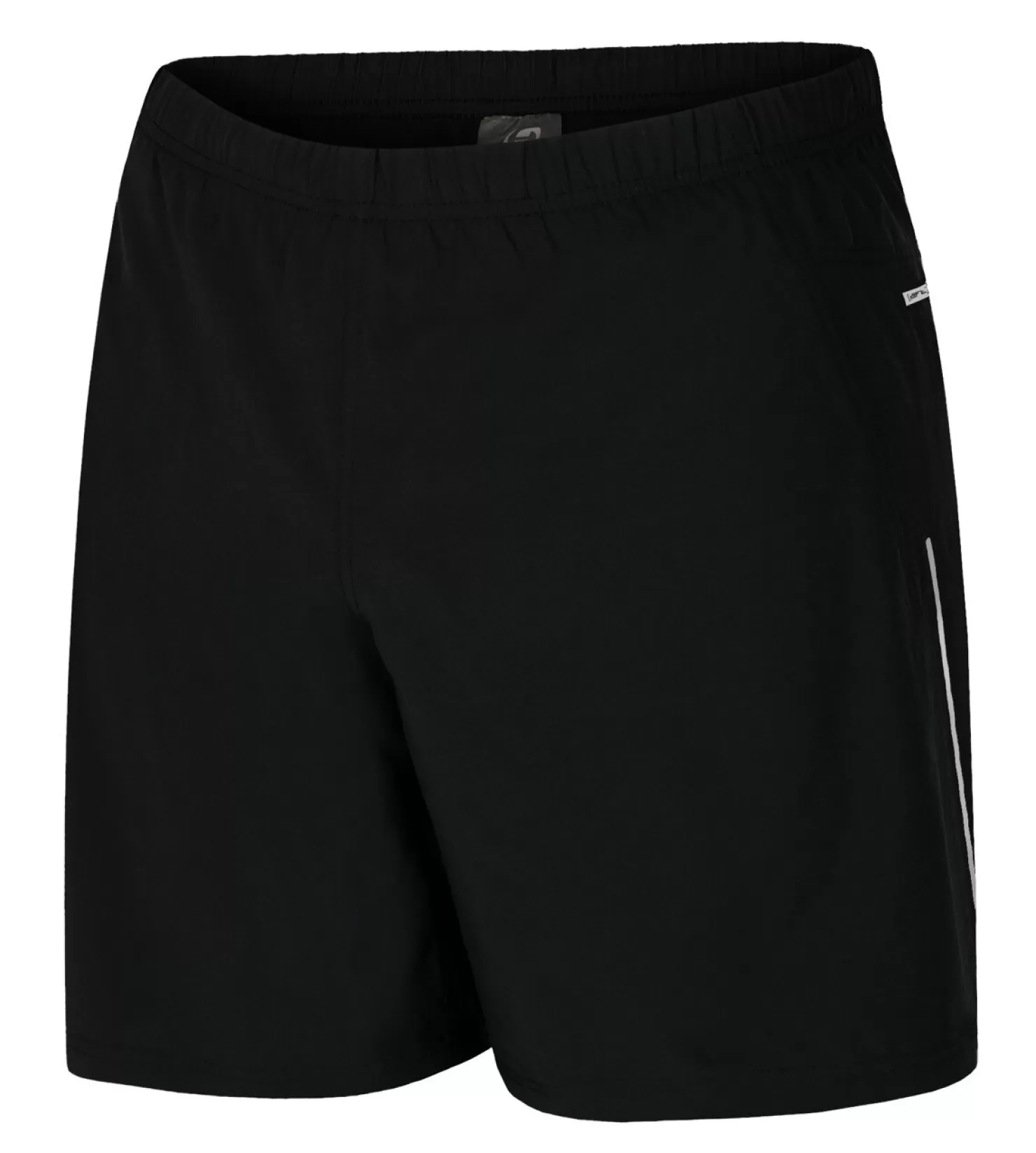 Sale Shorts Adler Man Men Shorts