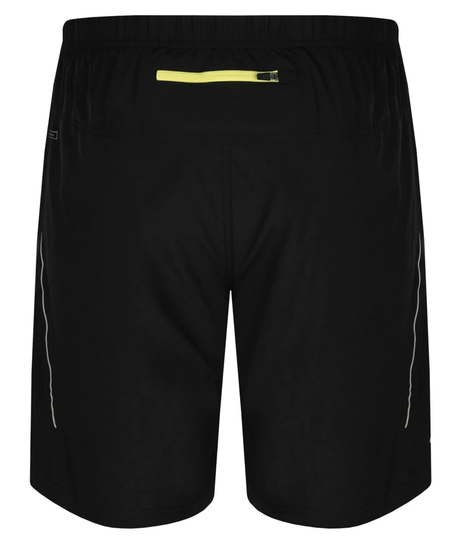 Sale Shorts Adler Man Men Shorts