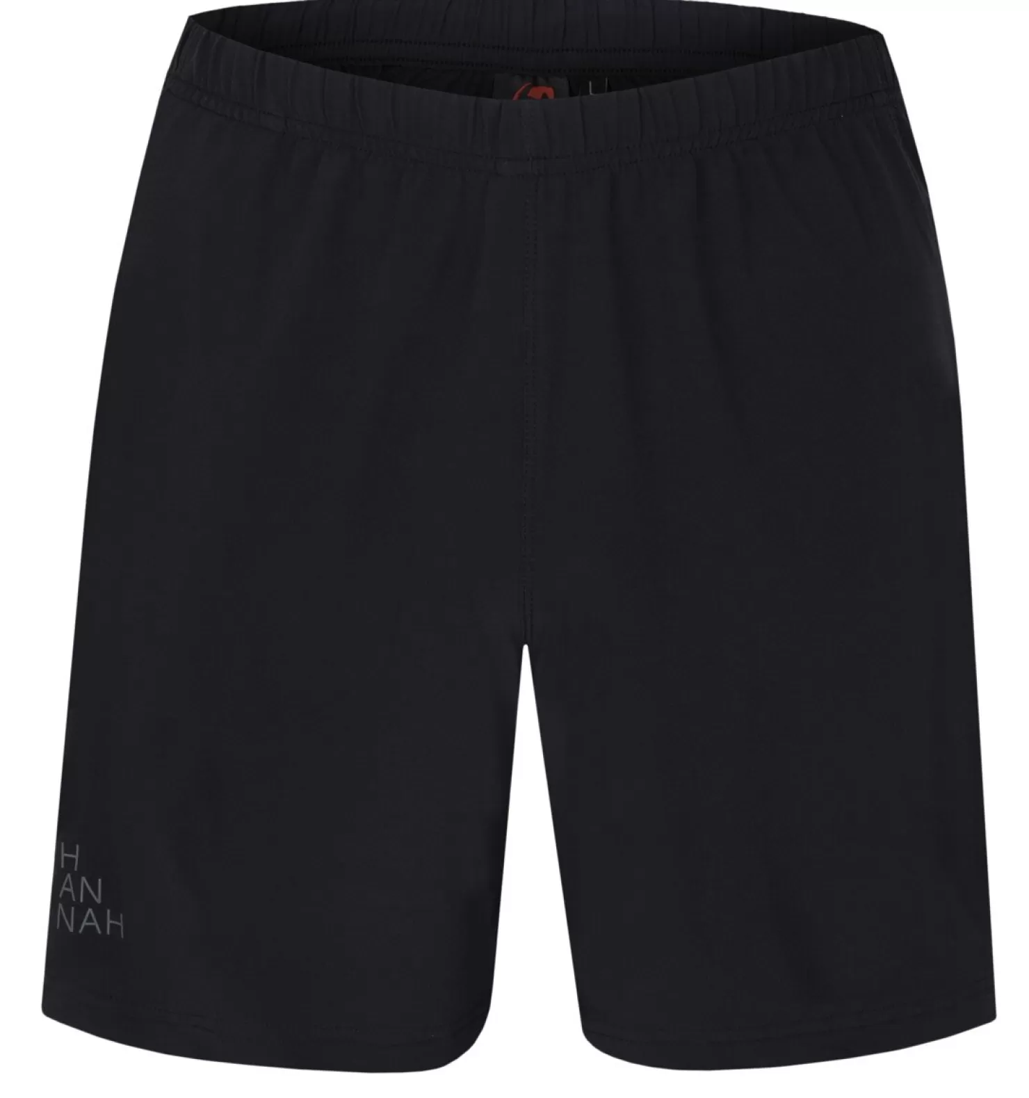 Clearance Shorts Aldis Ii Man Men Shorts