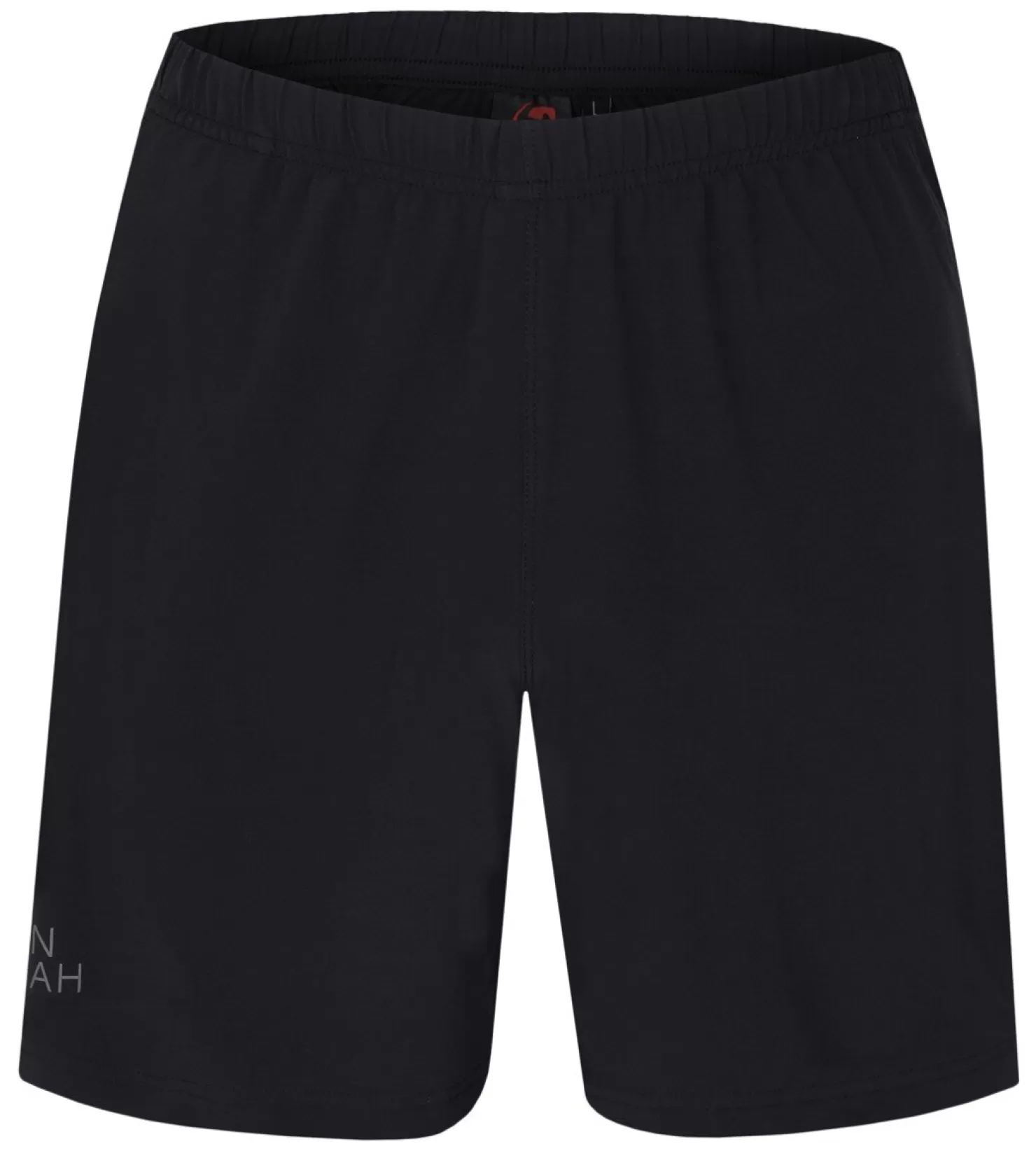 Shop Shorts Aldis Ii Man Men Shorts