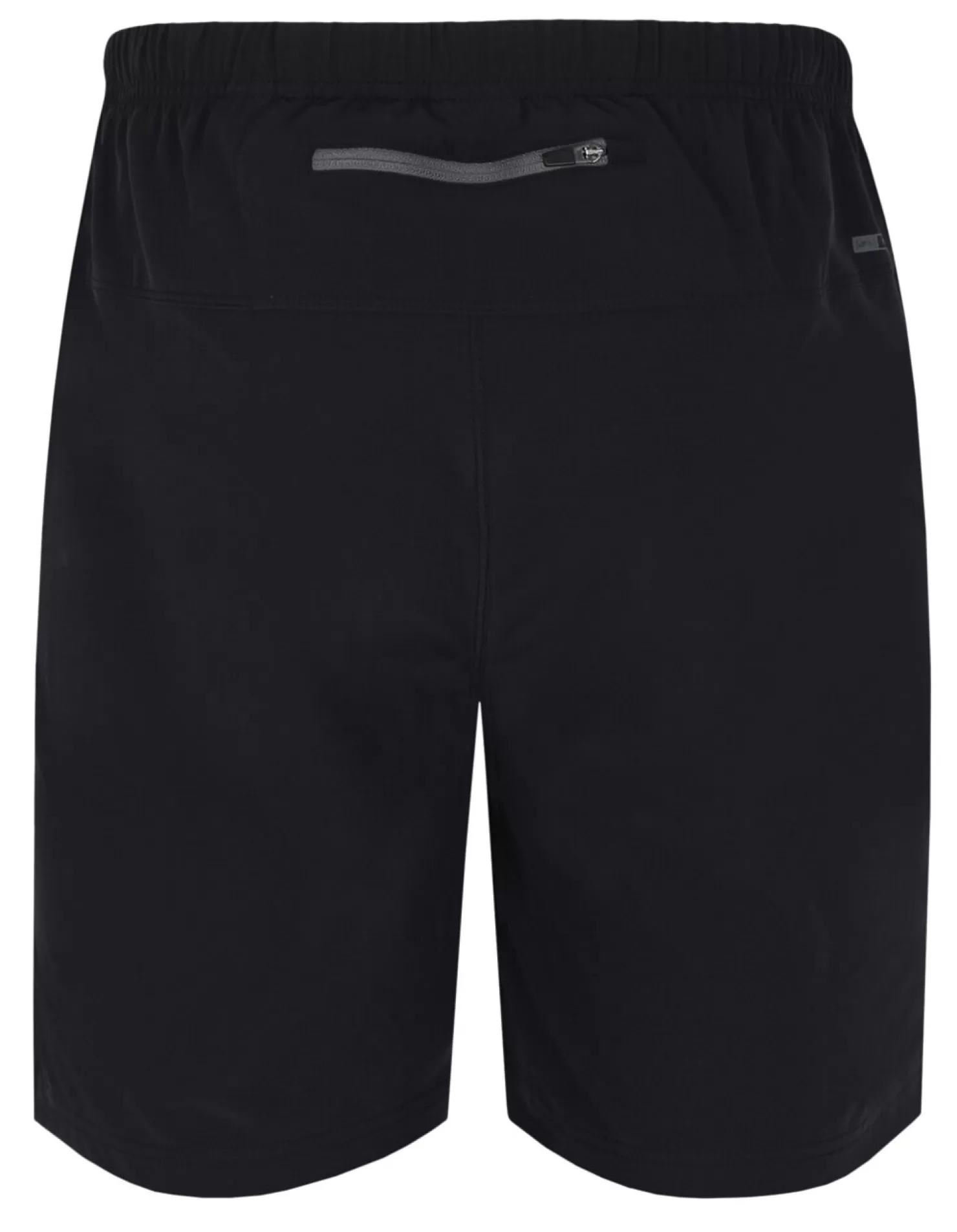 Clearance Shorts Aldis Ii Man Men Shorts