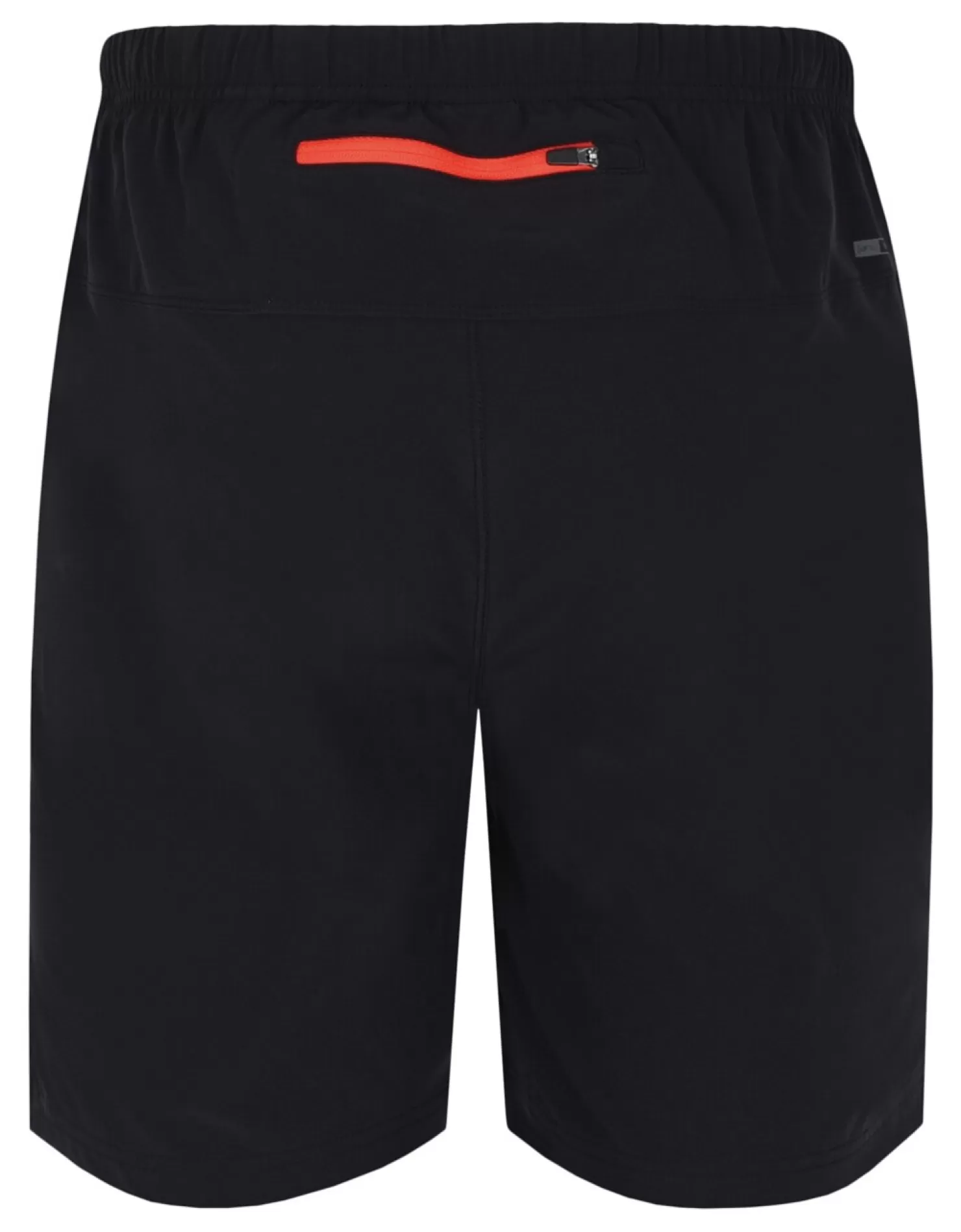 Shop Shorts Aldis Ii Man Men Shorts