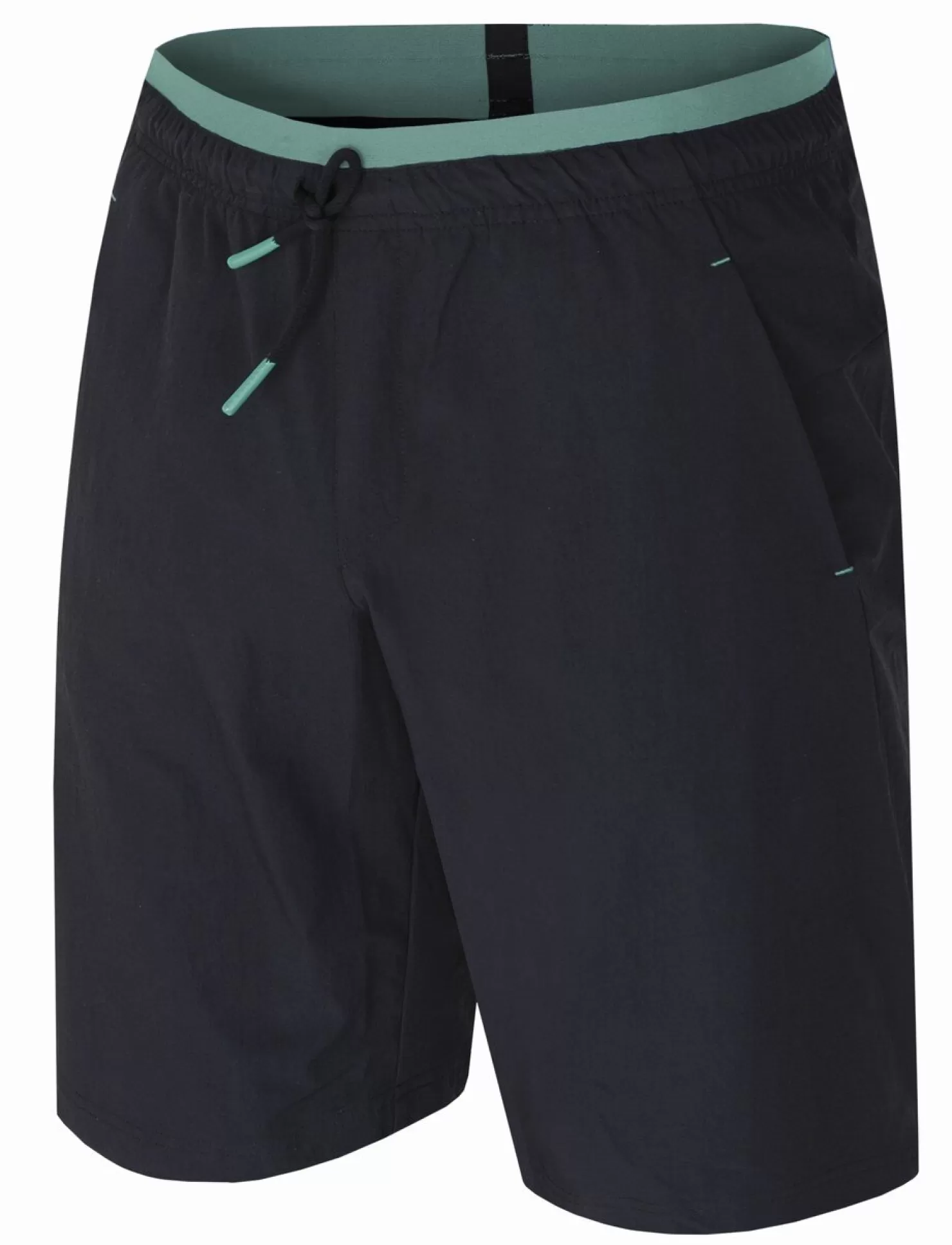 Clearance Shorts Fill Man Men Shorts