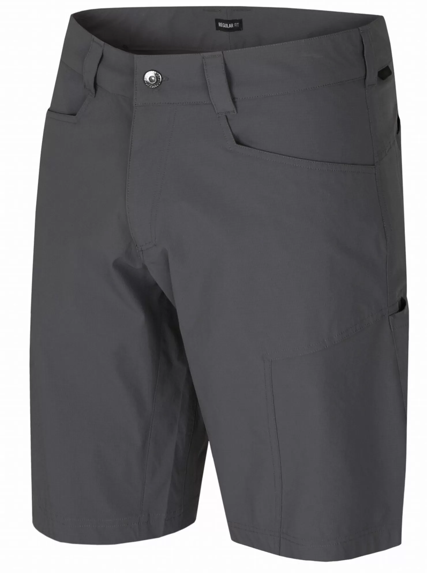 Outlet Shorts Goran Man Men Shorts