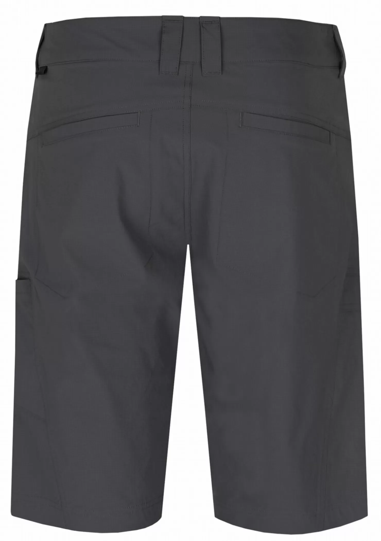 Outlet Shorts Goran Man Men Shorts