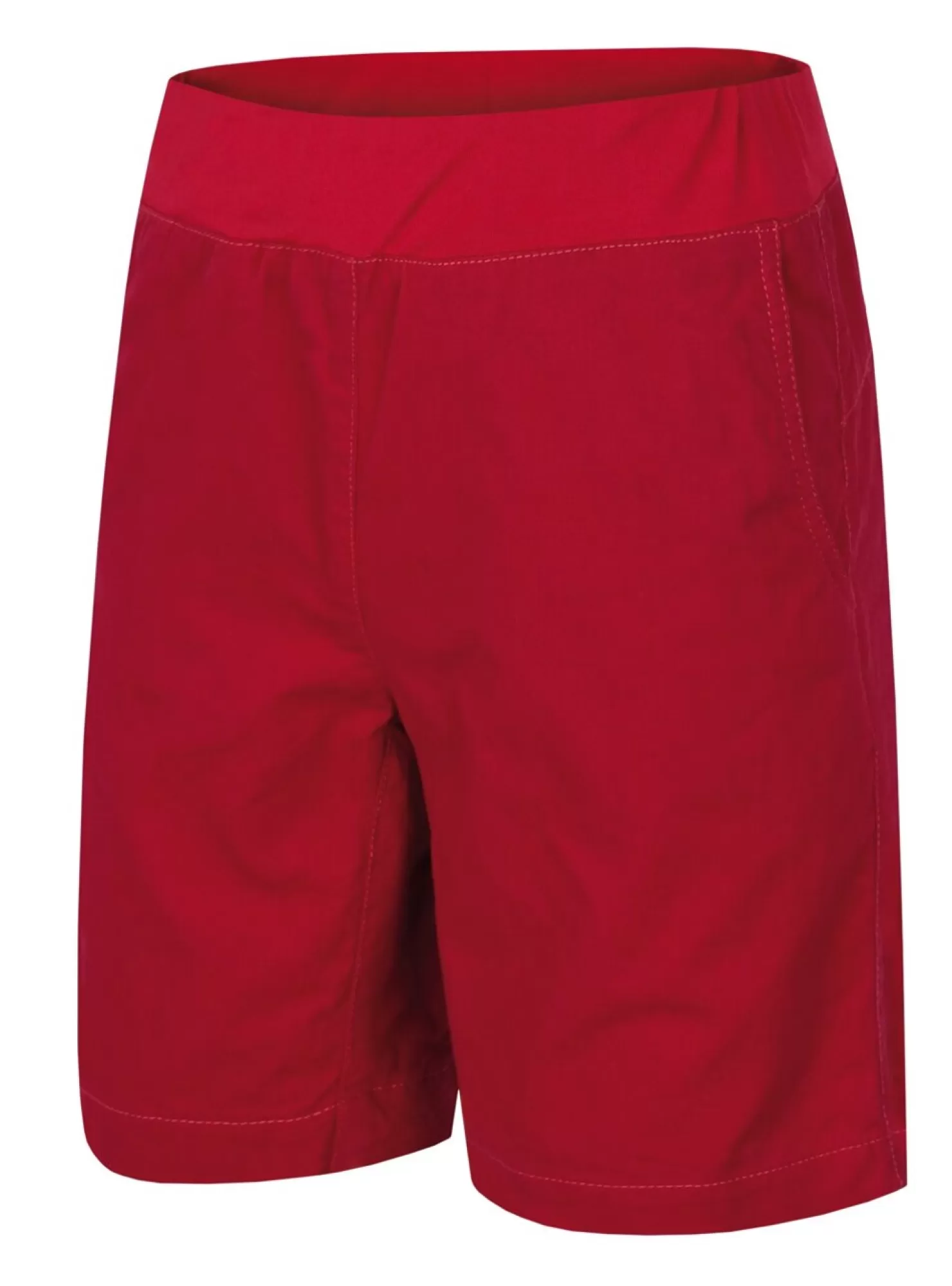 Clearance Shorts Kids Kuala Jr Kids Kids Shorts