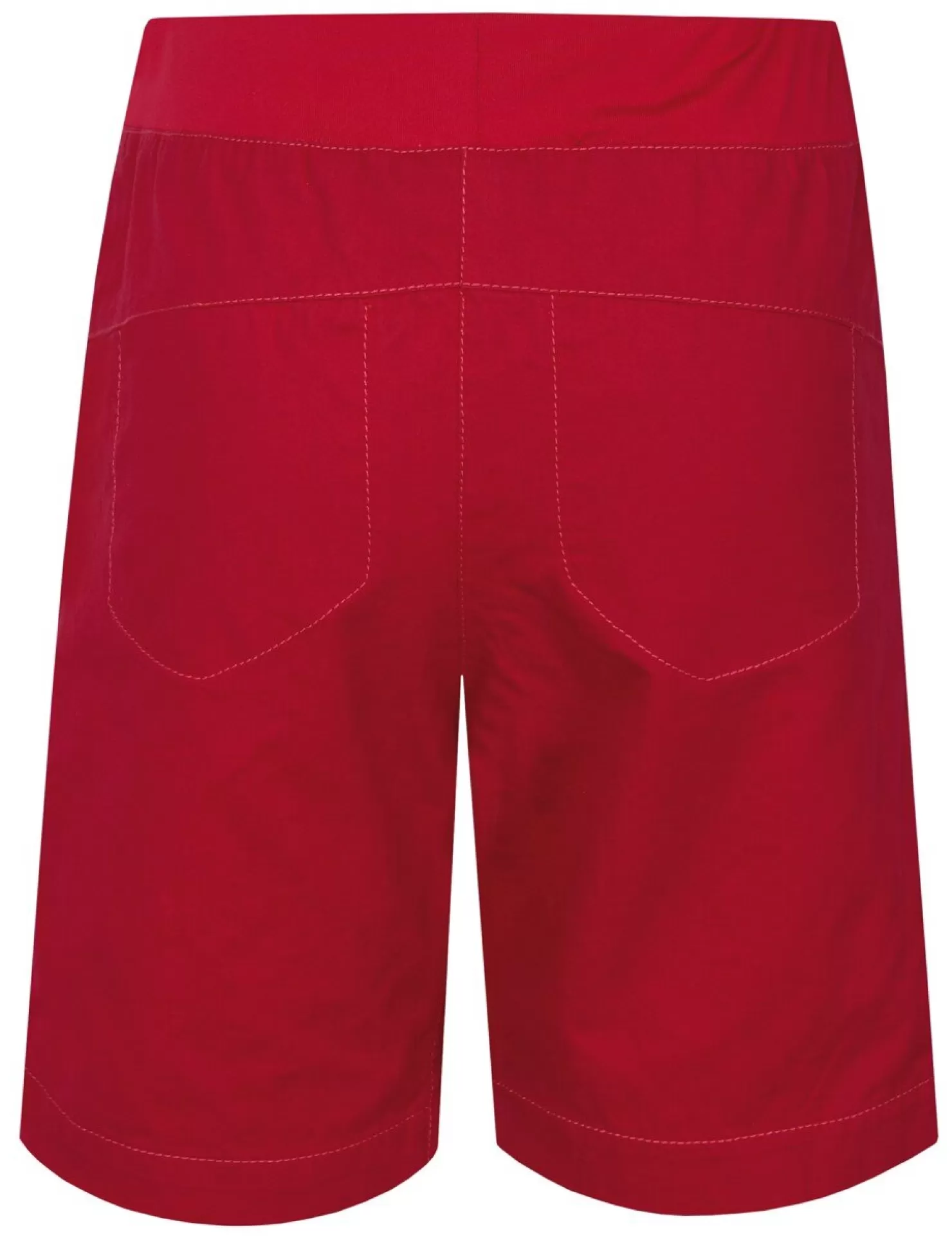 Clearance Shorts Kids Kuala Jr Kids Kids Shorts