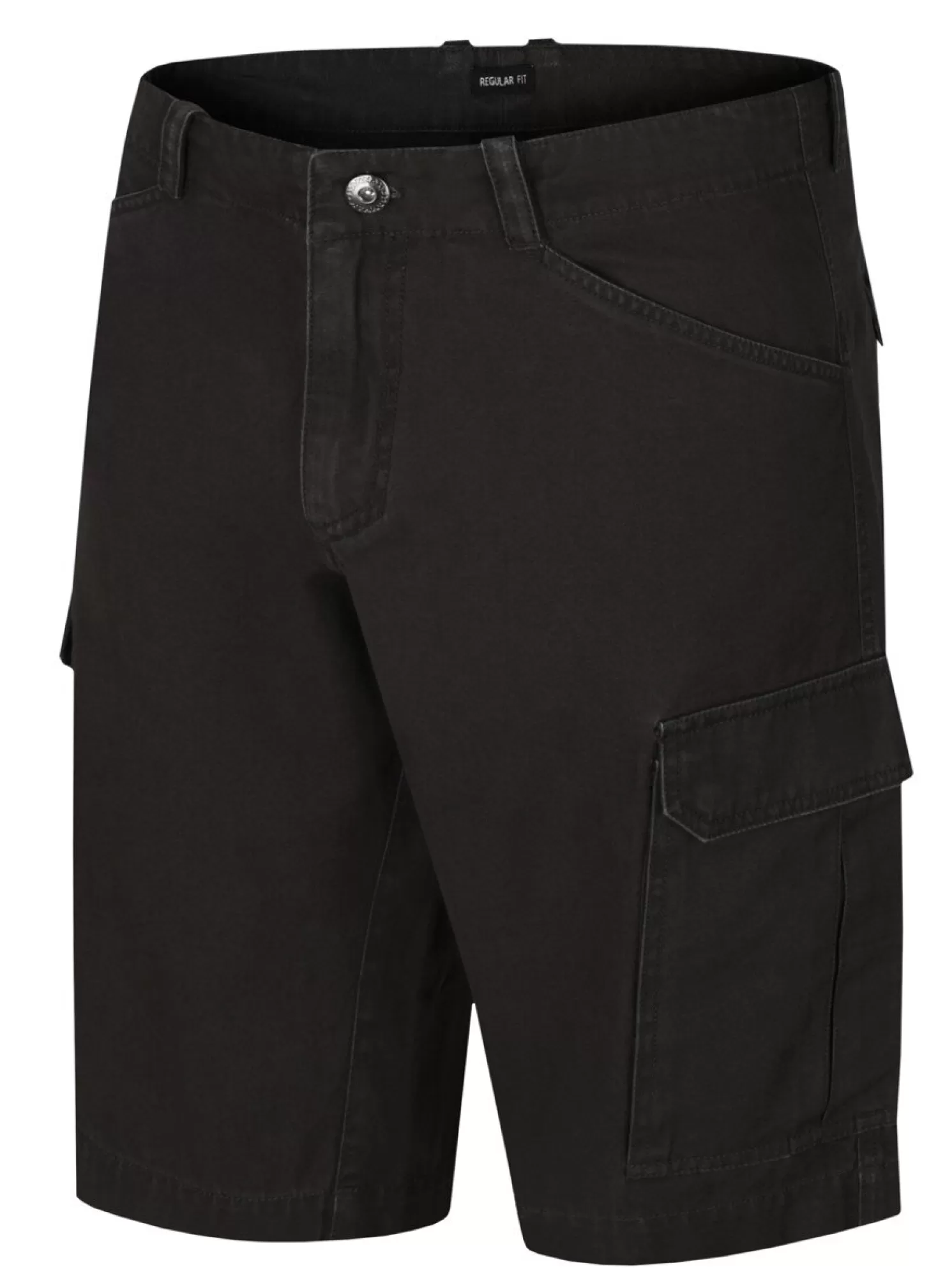 Sale Shorts Lanzaro Man Men Shorts