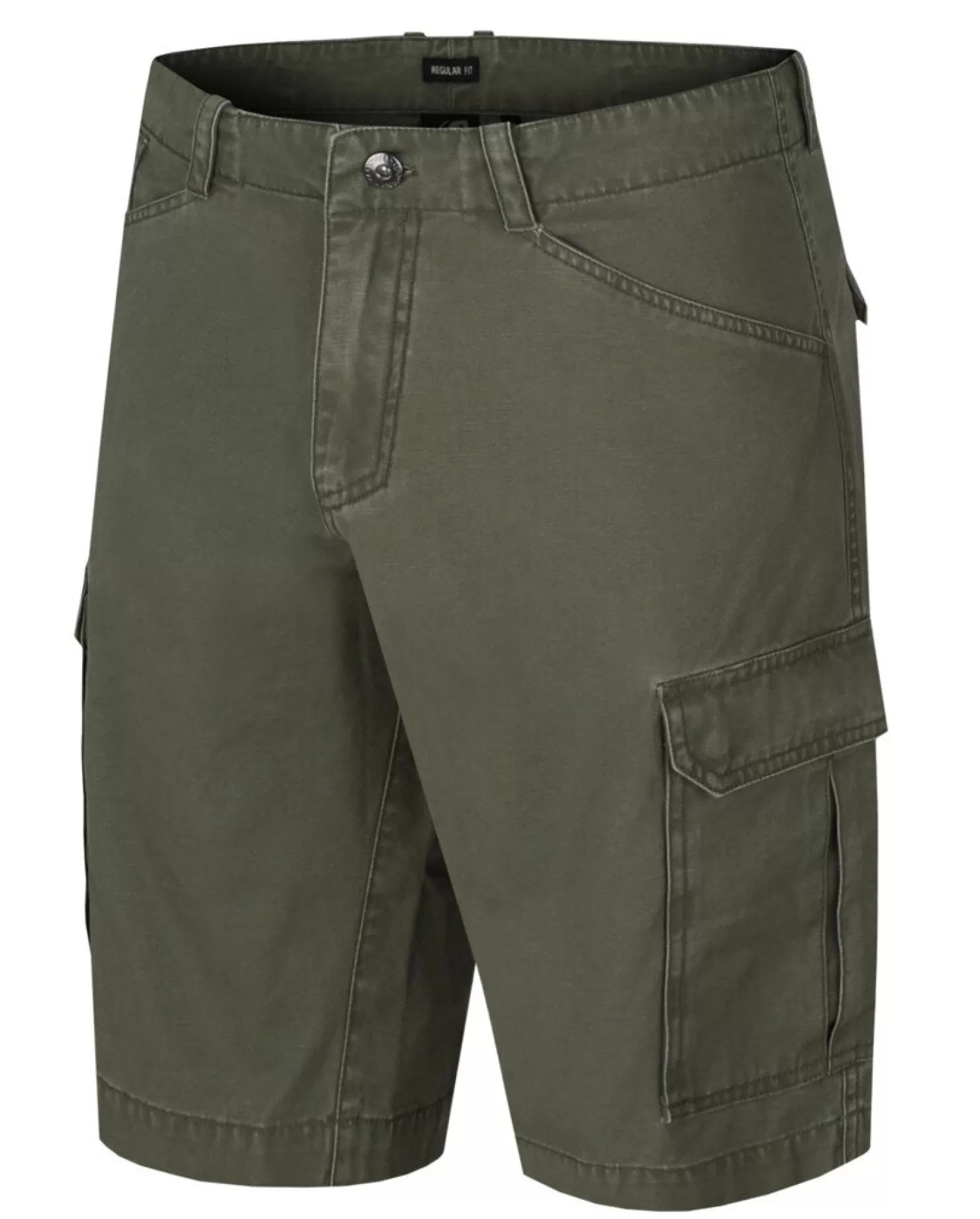 Cheap Shorts Lanzaro Man Men Shorts