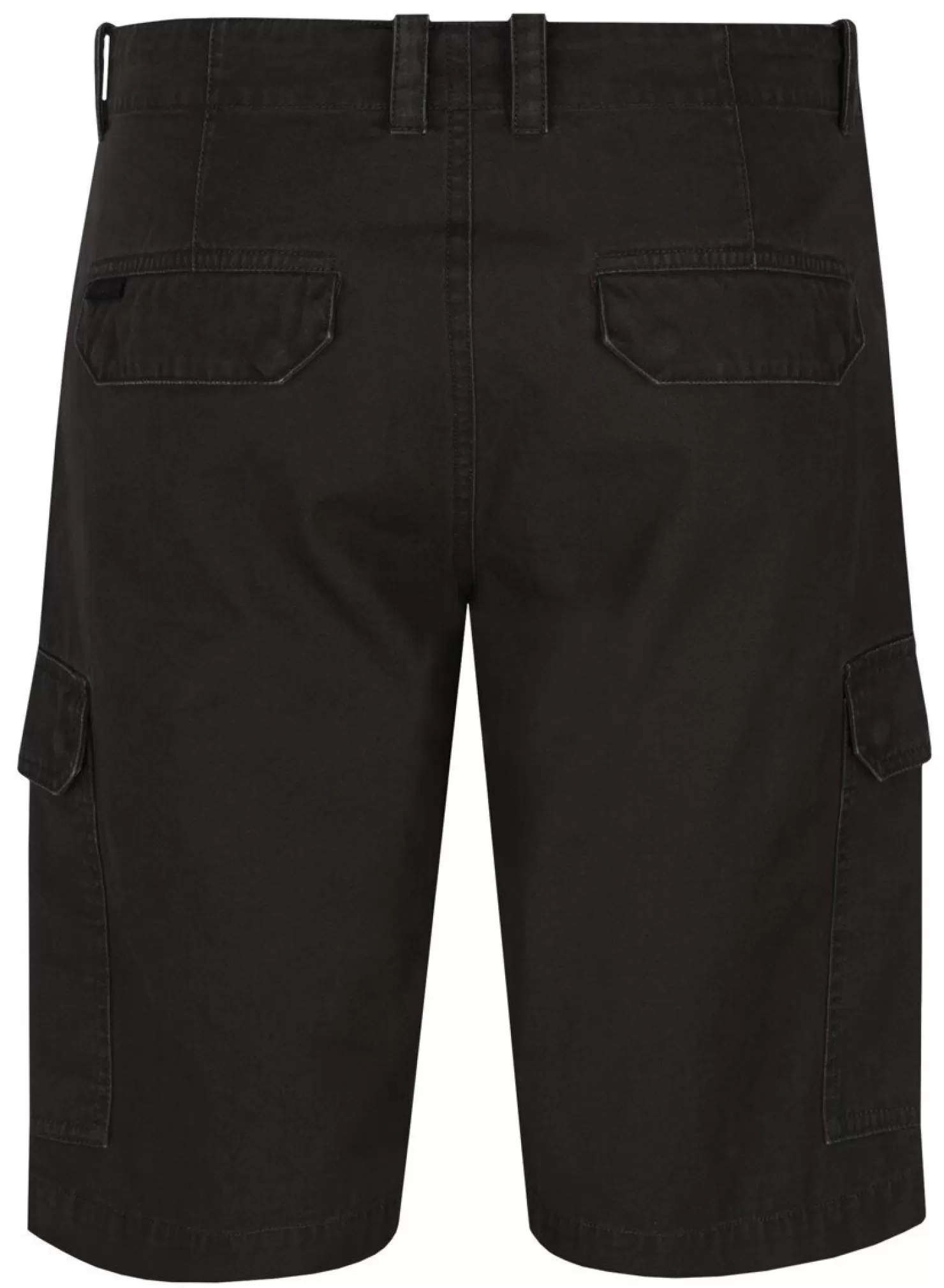 Sale Shorts Lanzaro Man Men Shorts